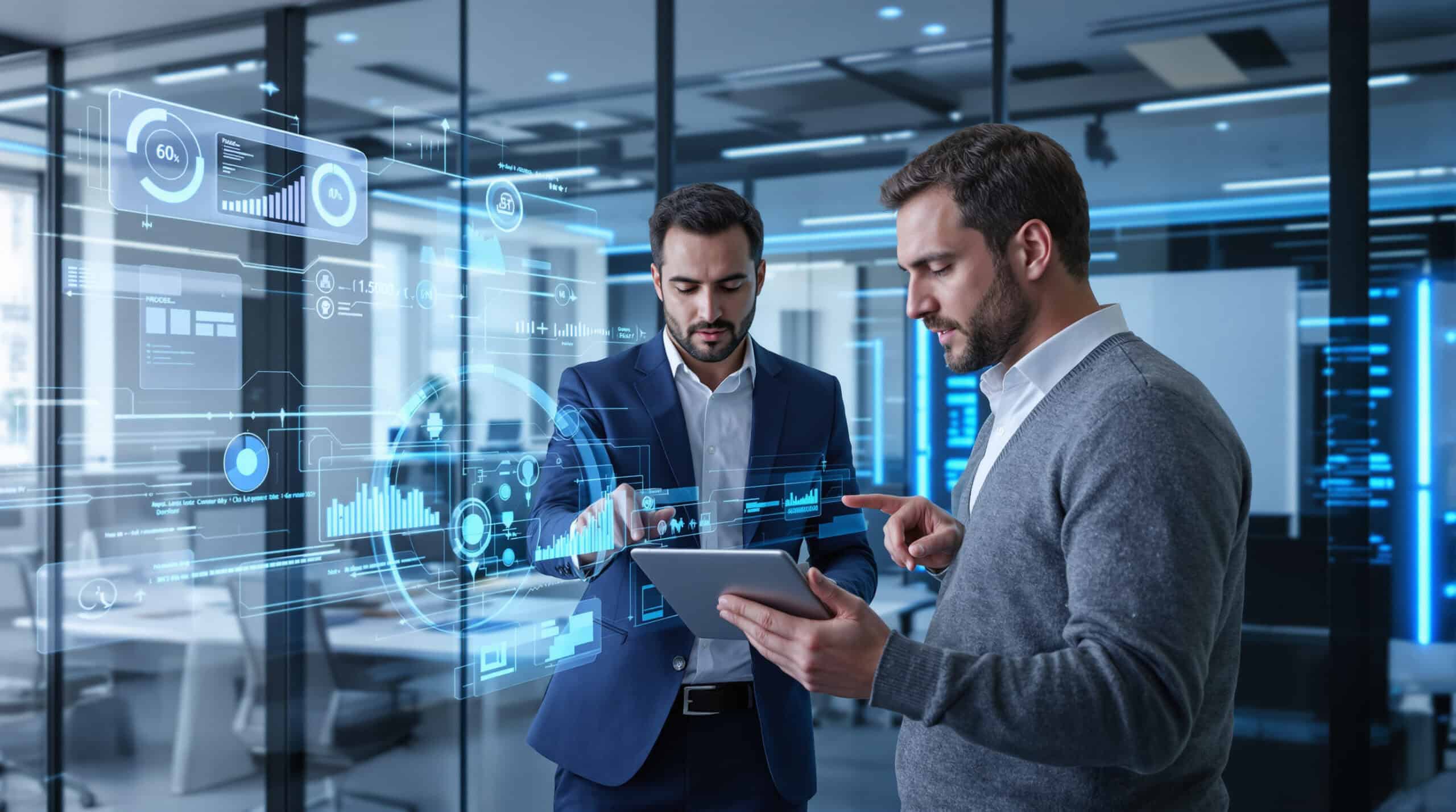 What a Strong Landbot.io Replacement Must Deliver