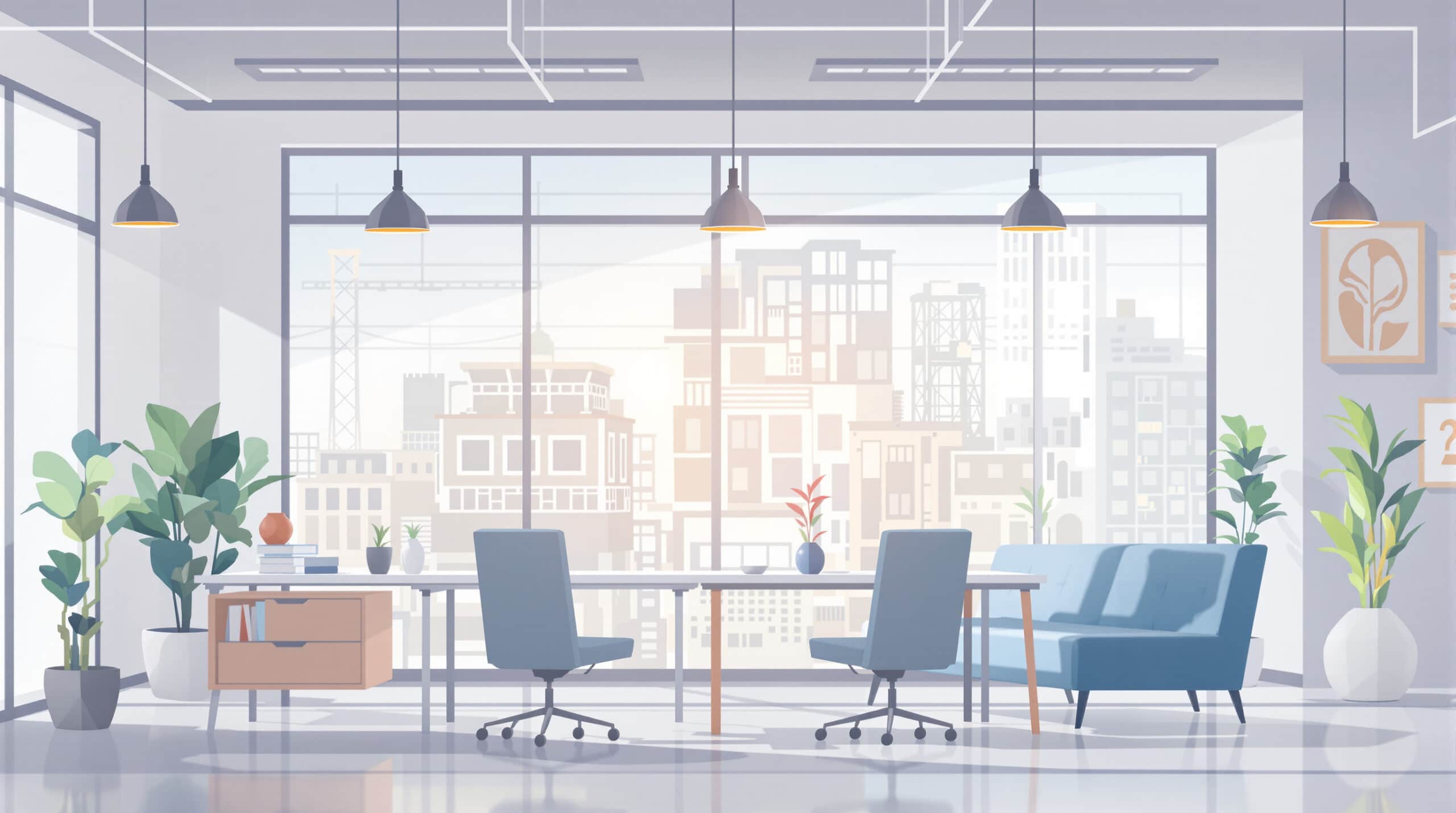 Which Tool Fits Your Context? Recommendations by Use Case