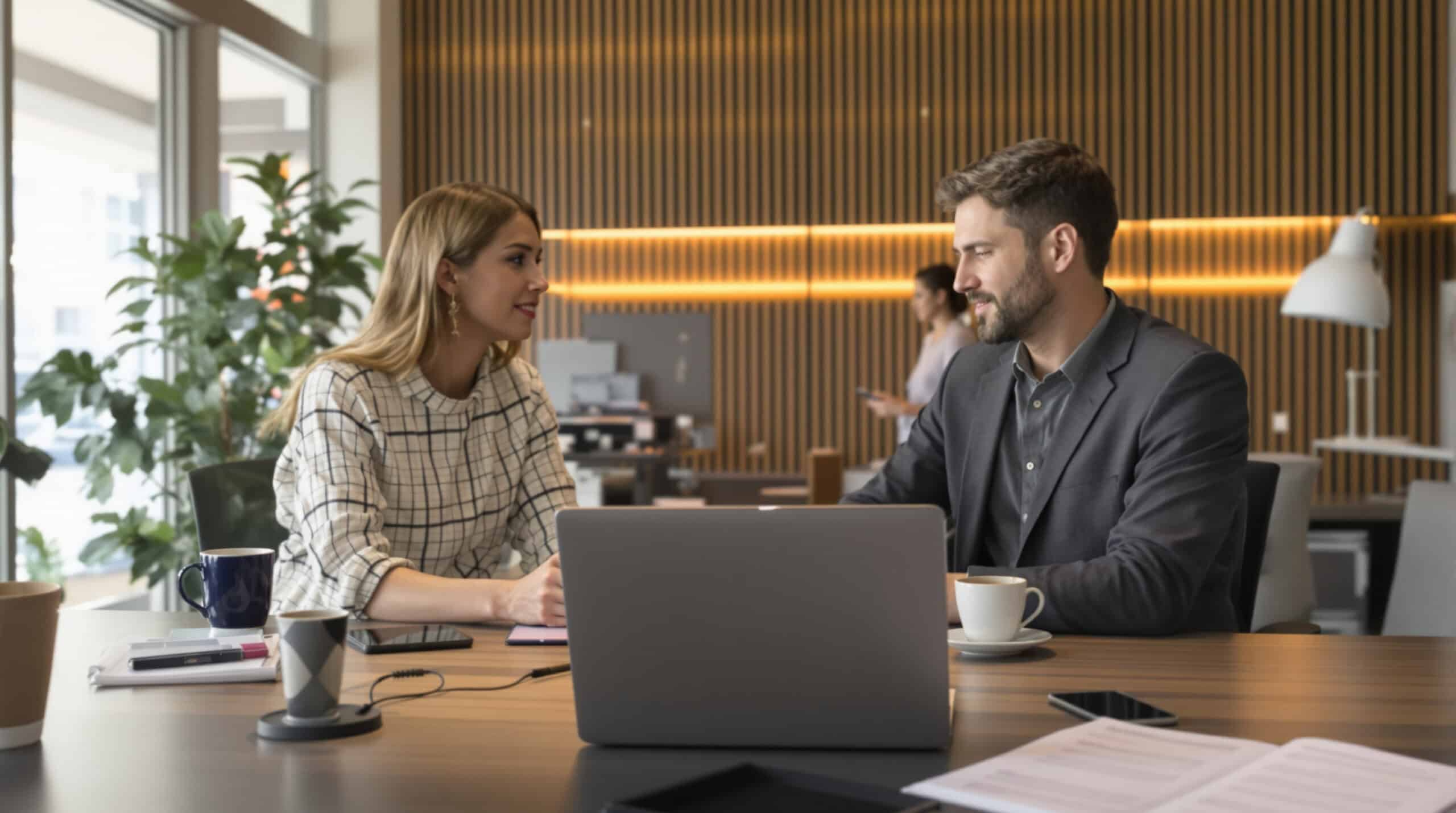 Migration Checklist from HelloTars to Your Chosen Platform