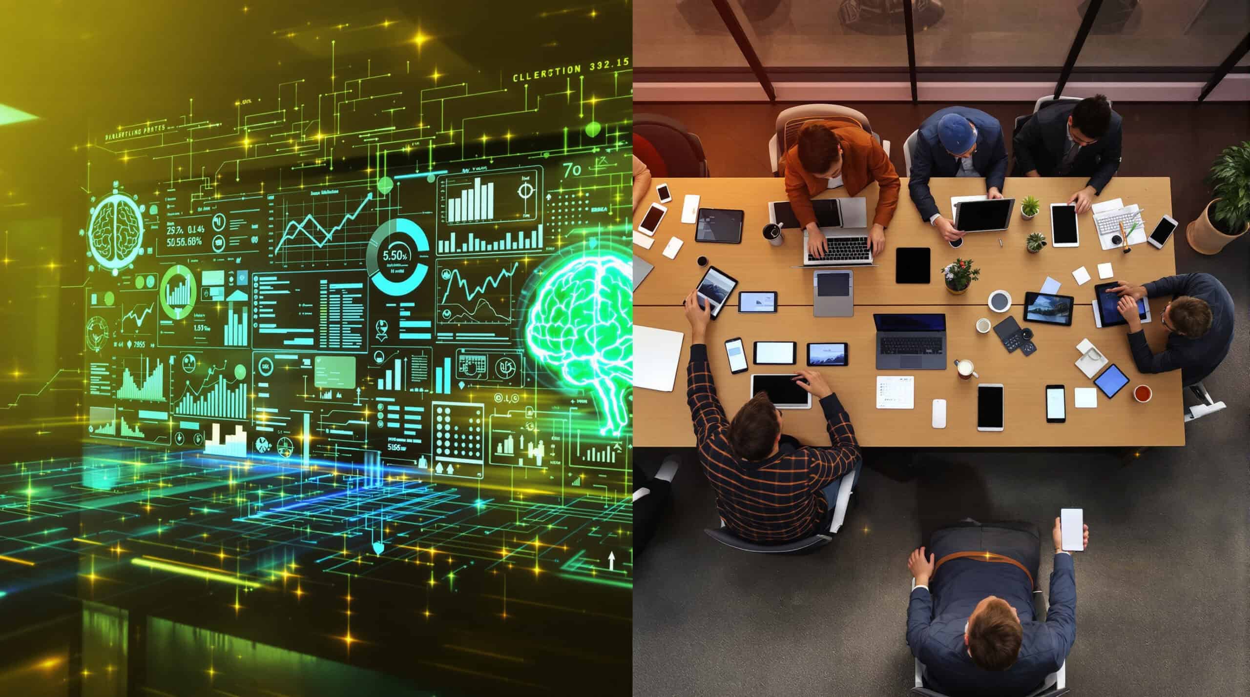 Richpanel vs Talkees, Zendesk, and Freshchat: Choosing by AI Capability, Omnichannel Reach, and Time-to-Value