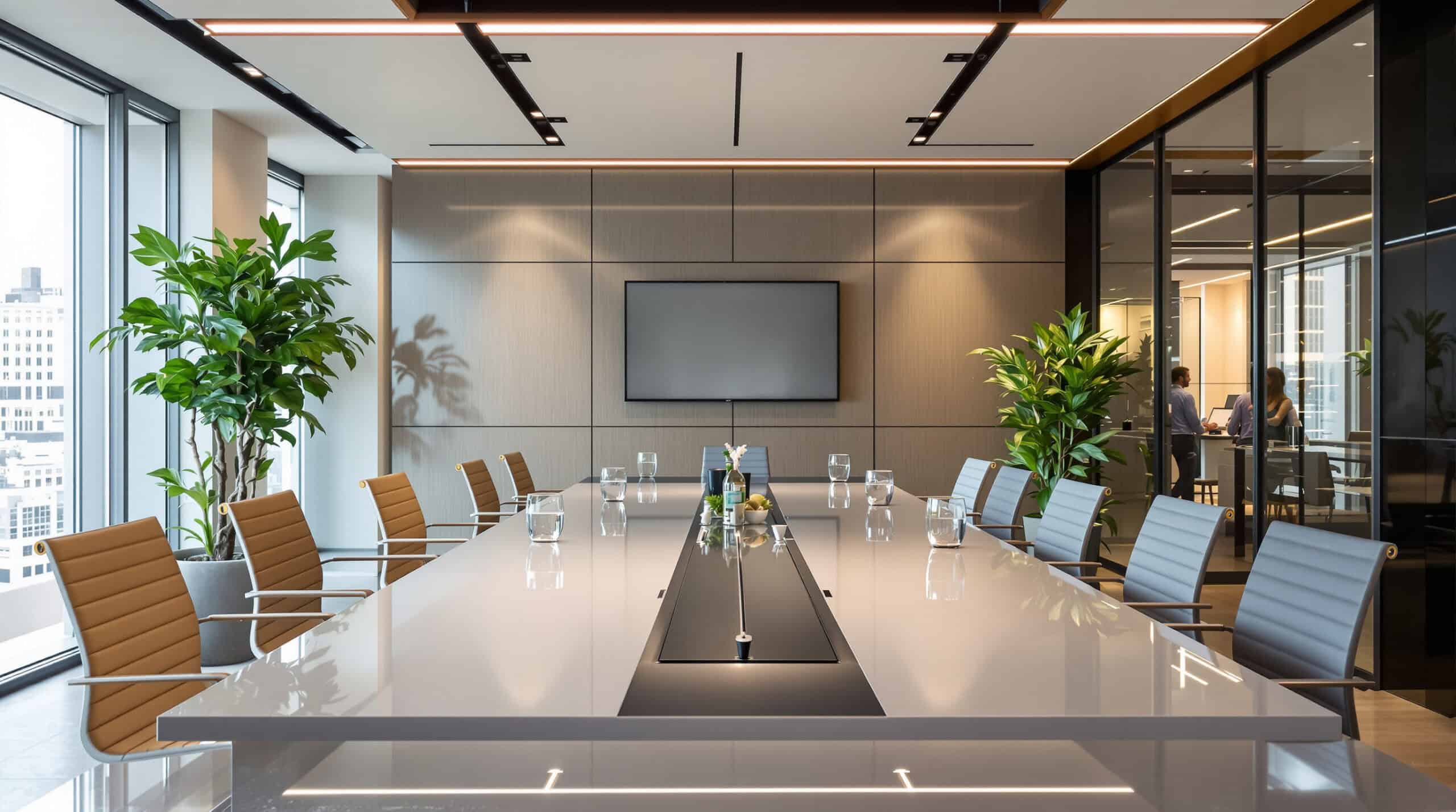 Decision Guide: Mapping Store Size, Channel Mix, and AI Needs to the Right Richpanel Alternative