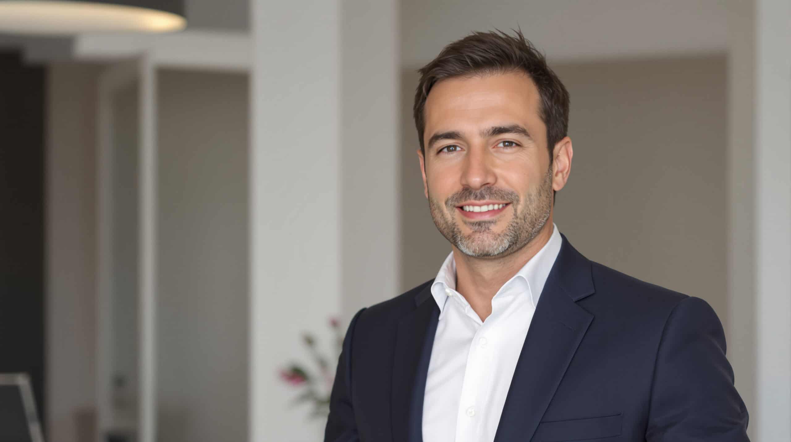 Migration Essentials from Richpanel: Importing Tickets, Macros, Chat Widgets, and Training Your New AI