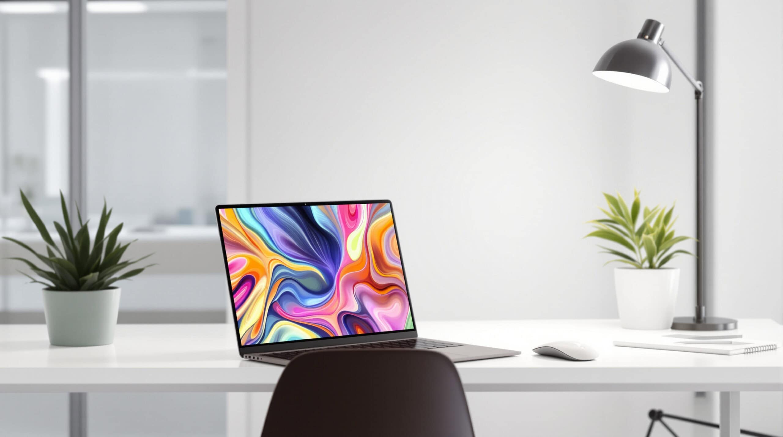 10 Best Team Support Alternatives & Competitors (Free & Paid)