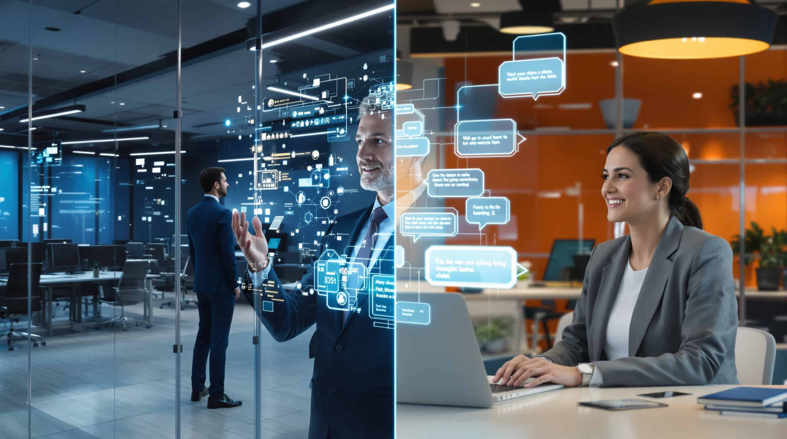 Intercom vs Kommunicate: Product-Led Engagement with Advanced AI
