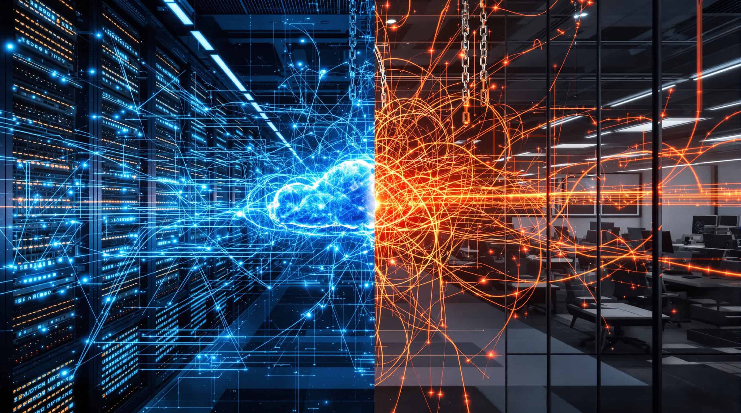 FAQs and Richpanel Comparison: Data Portability, Vendor Lock-in, Shopify Compatibility, and Security Considerations