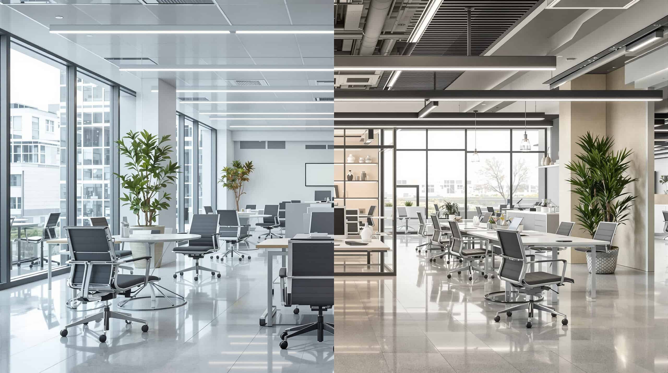 Zoho Desk vs Kommunicate: Budget-Friendly Helpdesk with Zia AI