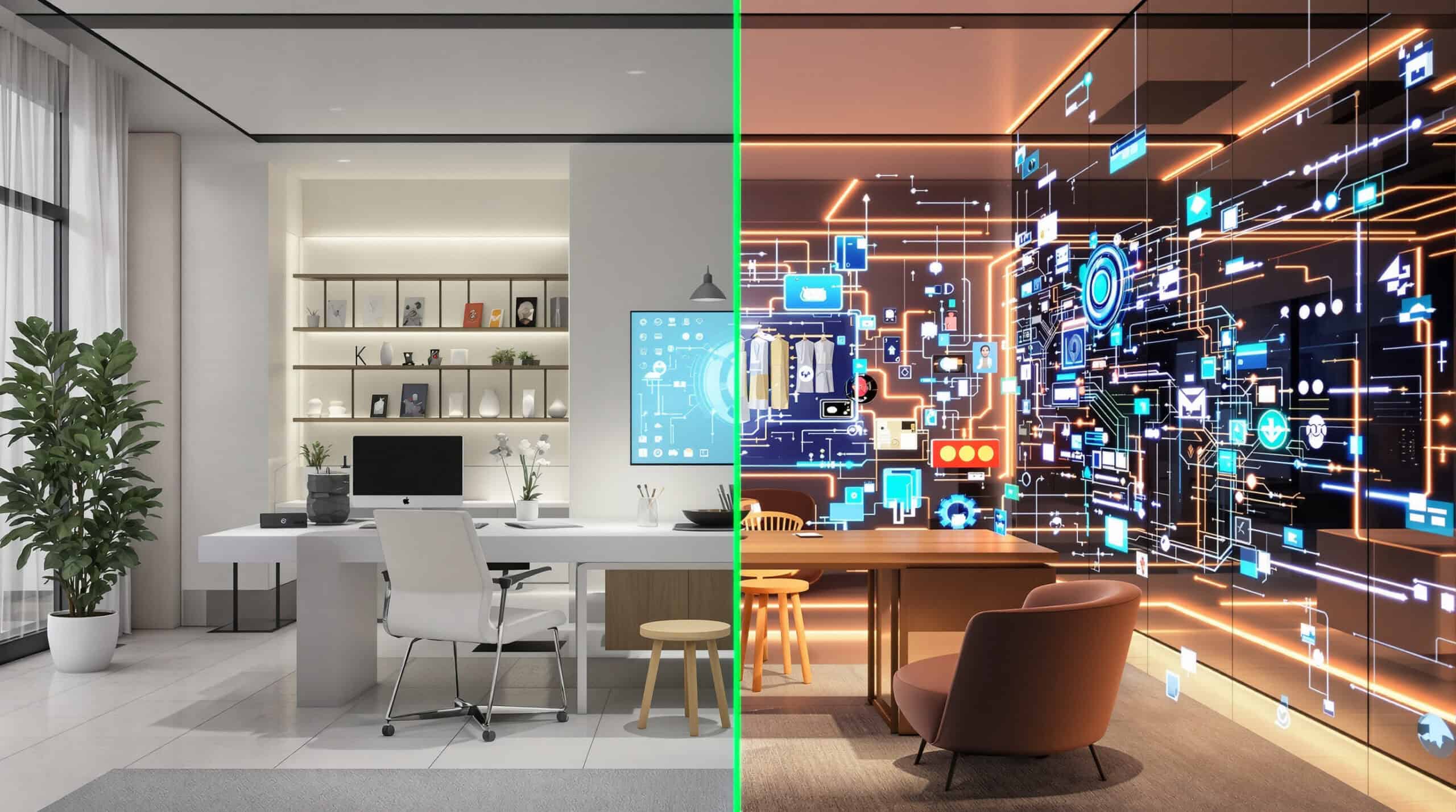Gorgias vs Kommunicate: E-commerce-Native Support with Order Actions