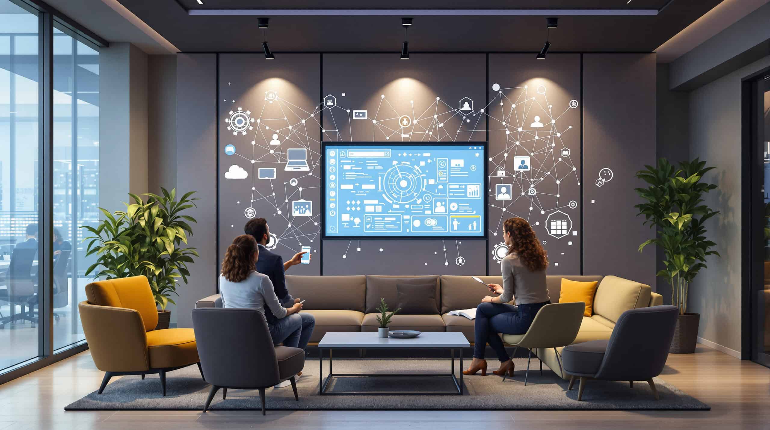 From Kommunicate to Your Next Platform: Migration Considerations