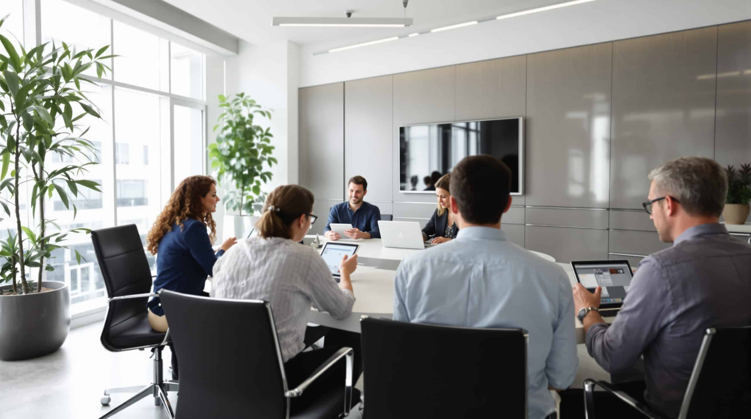 Conclusion: Choosing the Right Kommunicate Alternative