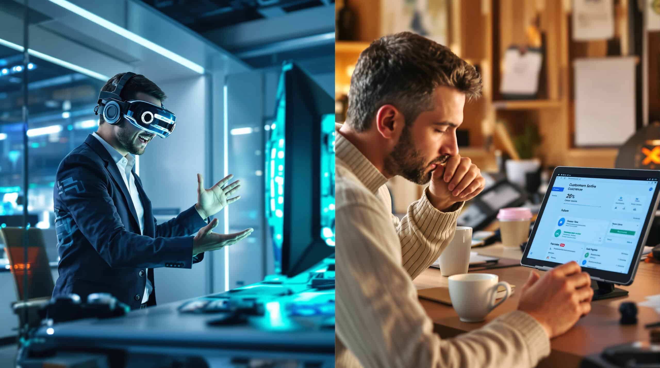 Talkees vs HappyFox: AI-First Live Chat and Help Desk for Modern SMBs and E-commerce