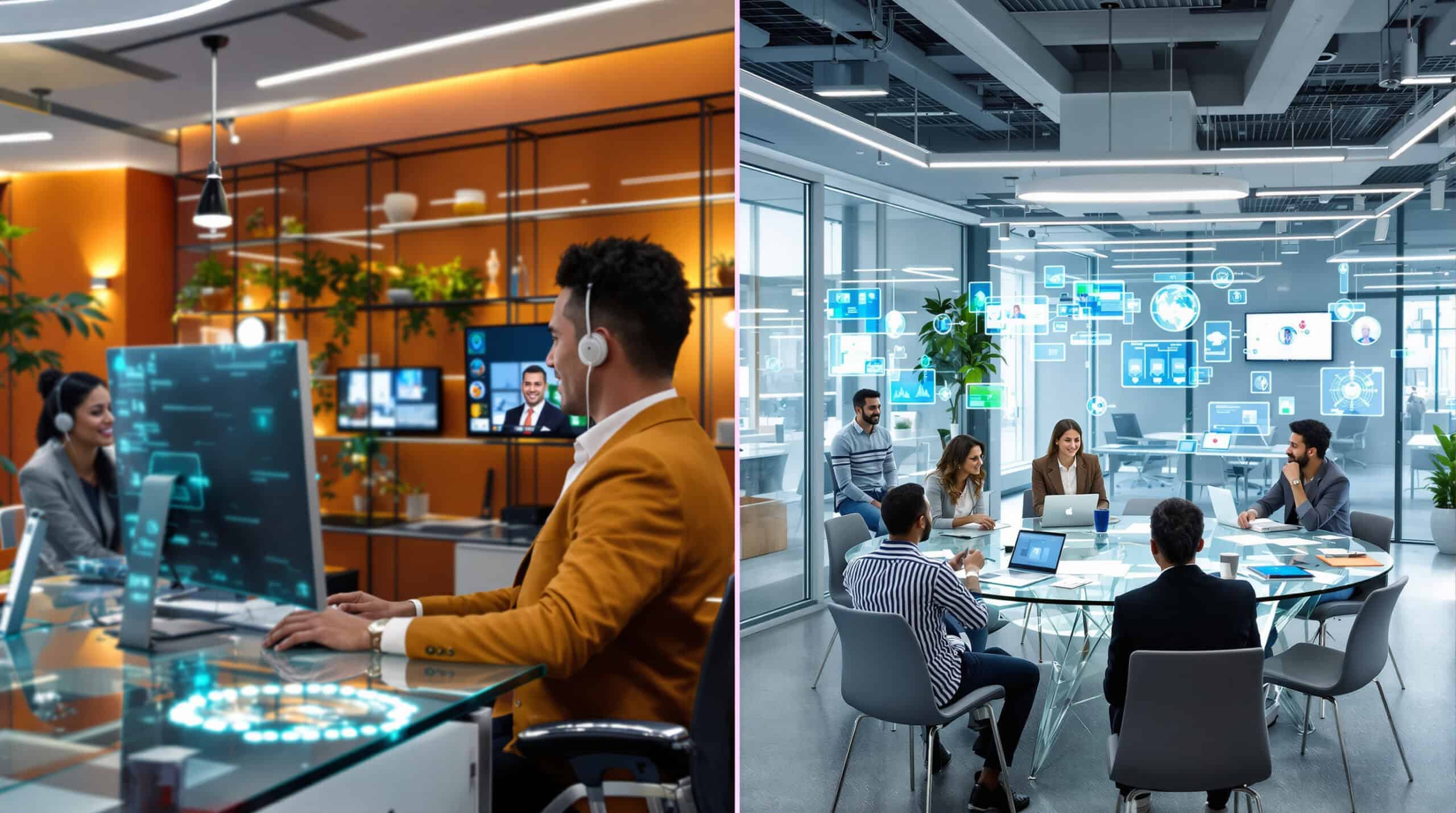 HappyFox vs Freshdesk: Evaluating Features and Value