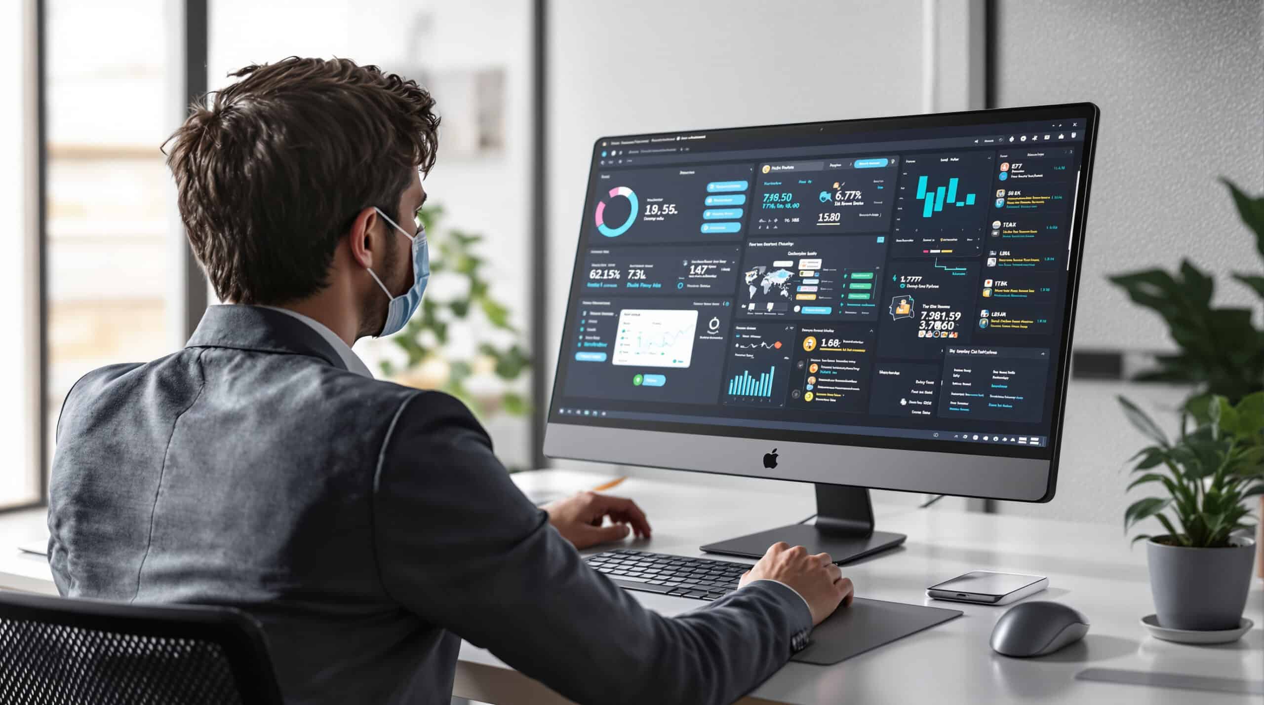 10 Best Richpanel Alternatives & Competitors (Free & Paid)