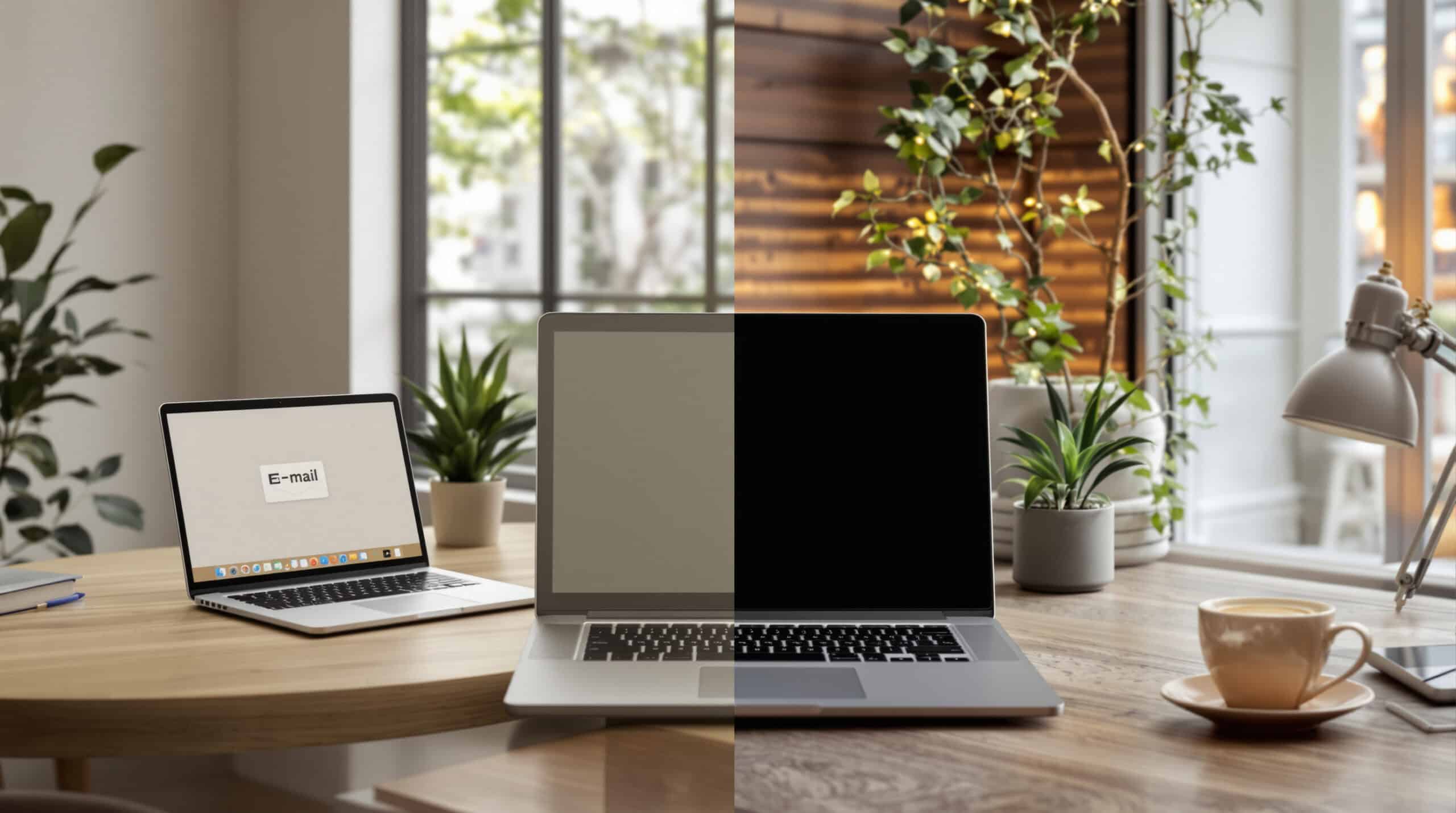 Help Scout vs HappyFox: Email-Centric Simplicity
