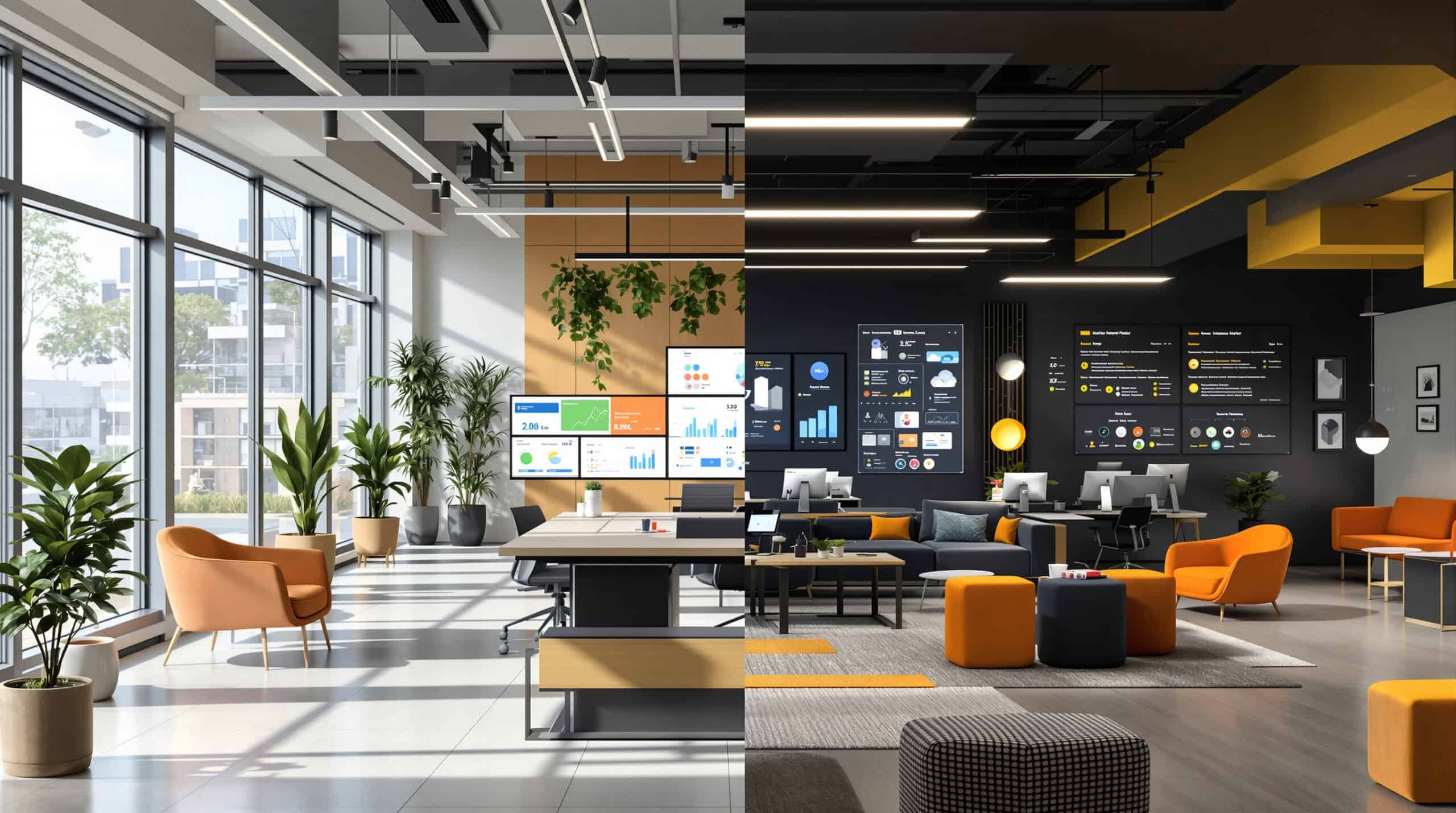 LiveAgent vs HappyFox: An All-in-One Ticketing and Communication Hub