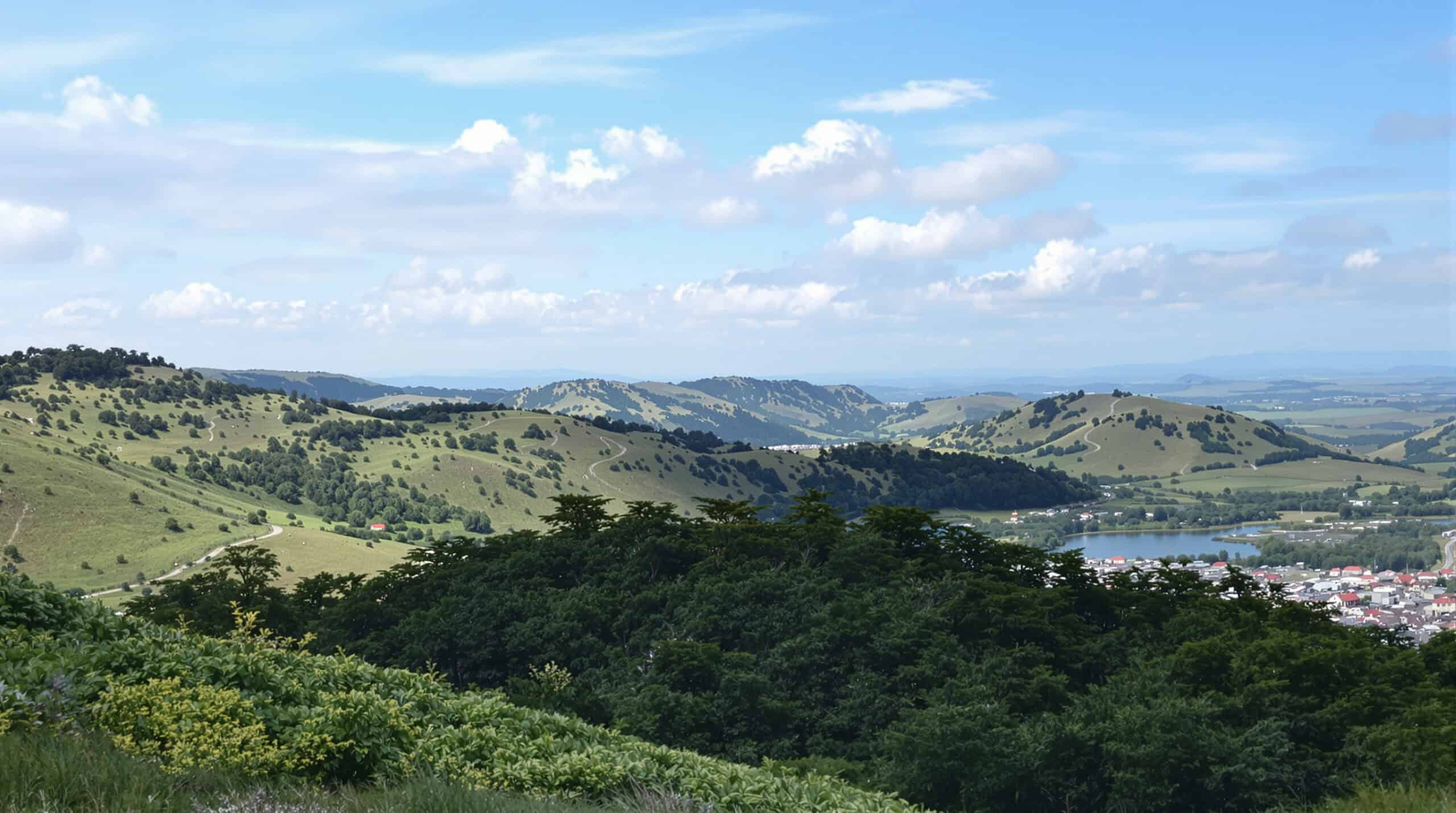 Kayako vs HappyFox: Unified Conversations and Self-Service