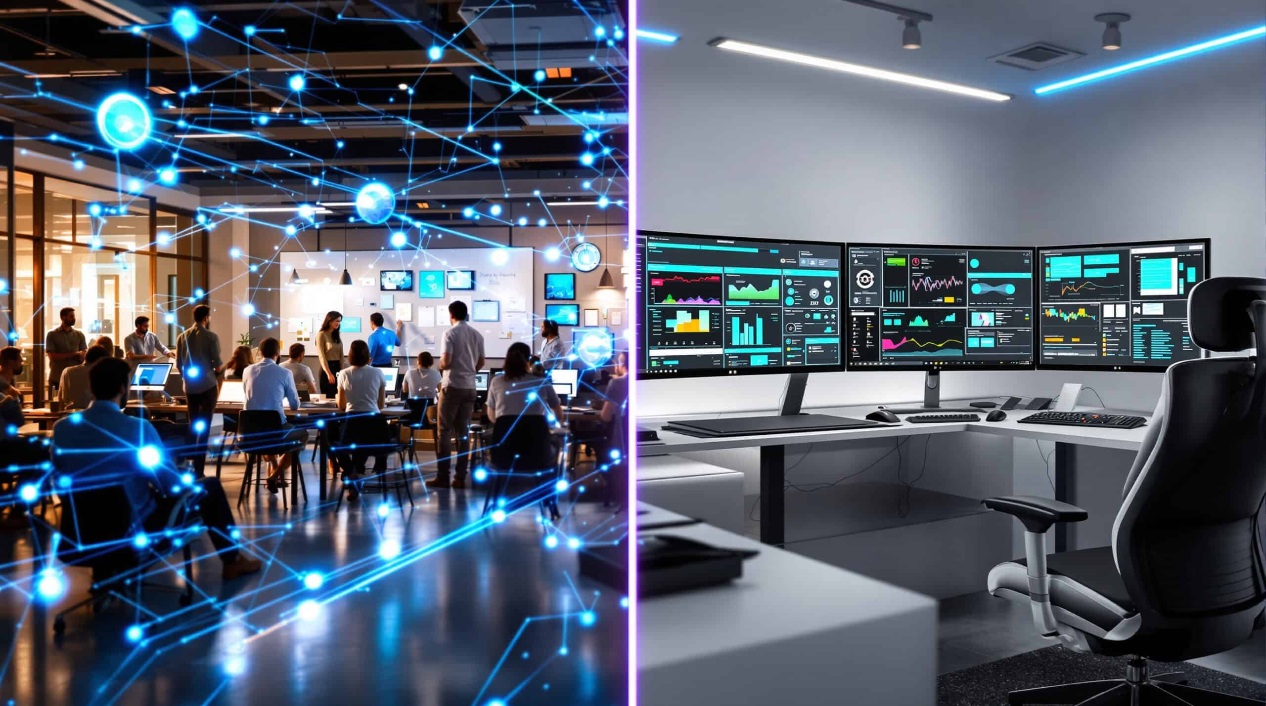 TeamSupport vs HappyFox: B2B Support with Product Tracking