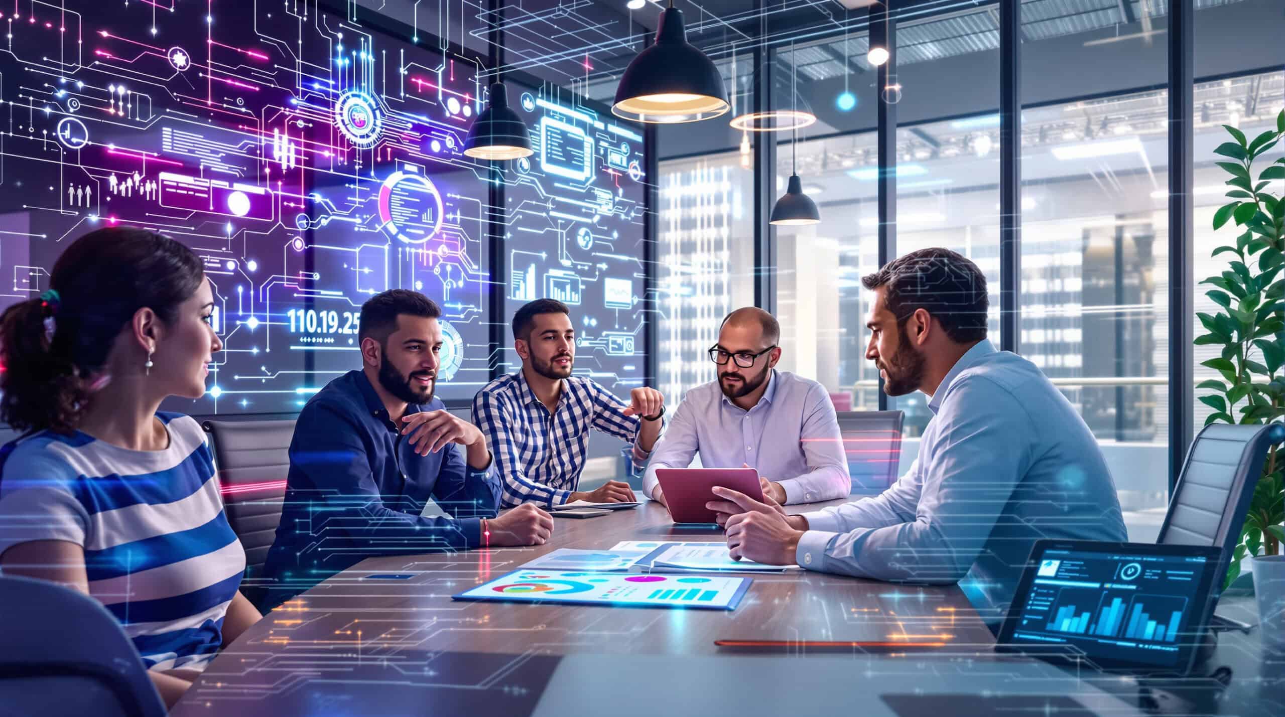 Choosing the Right Helpshift Alternative