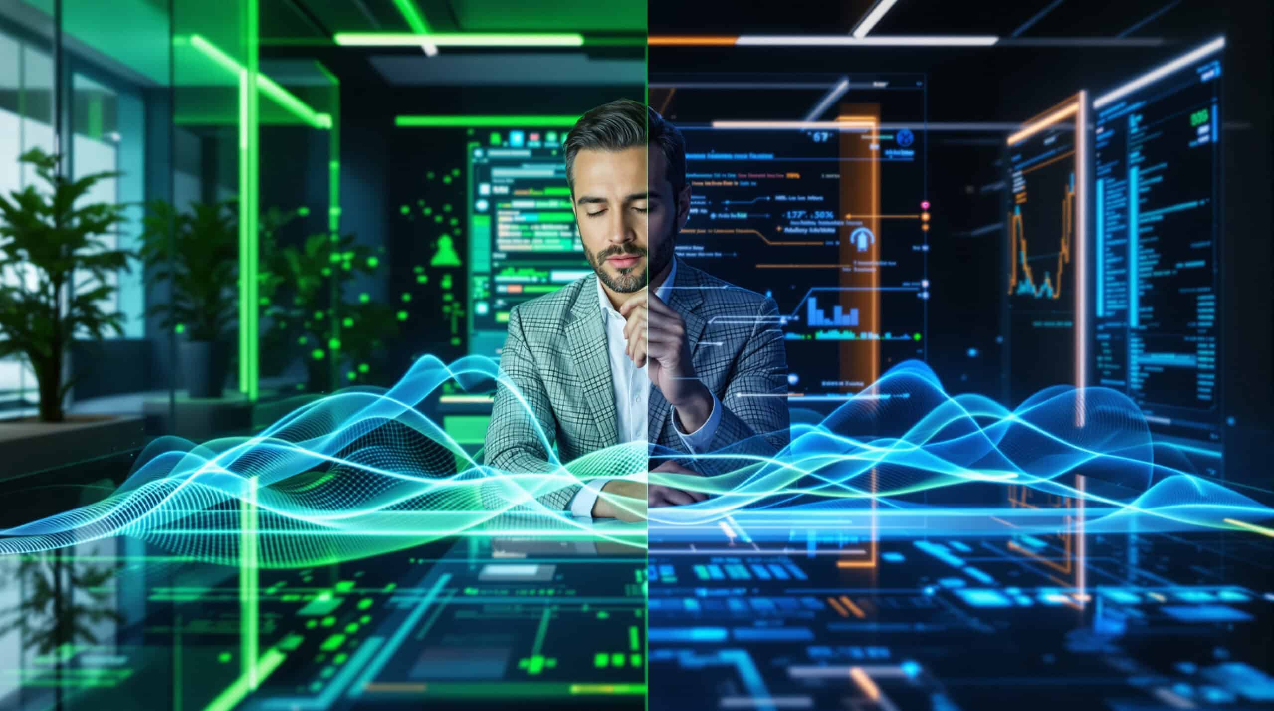 Wati vs Landbot.io: WhatsApp Business Specialist