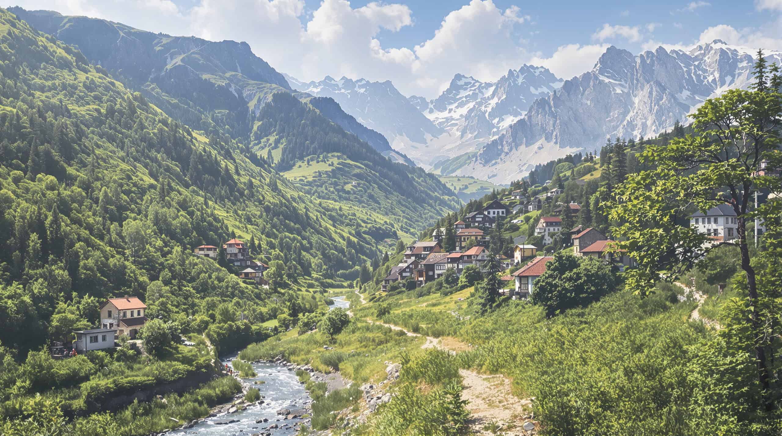 SleekFlow vs Landbot.io: Omnichannel Commerce Messaging