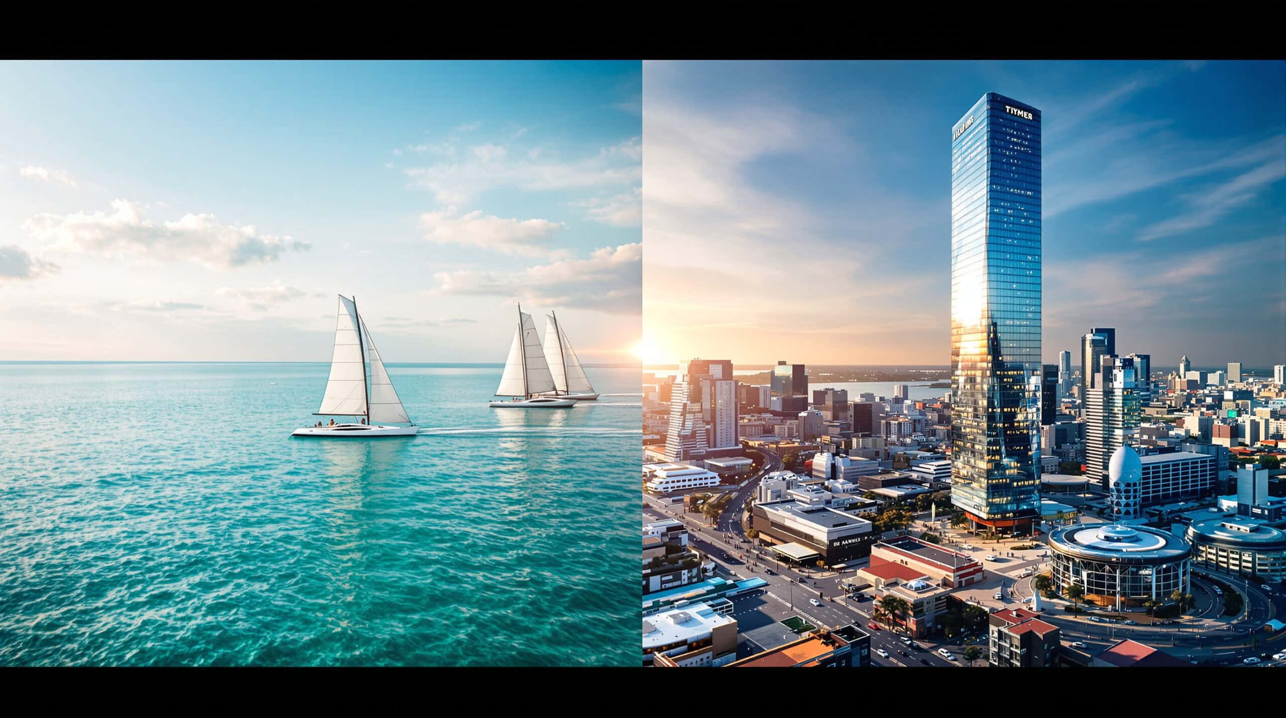 Botsailor vs Landbot.io: Budget-Friendly Social Bots