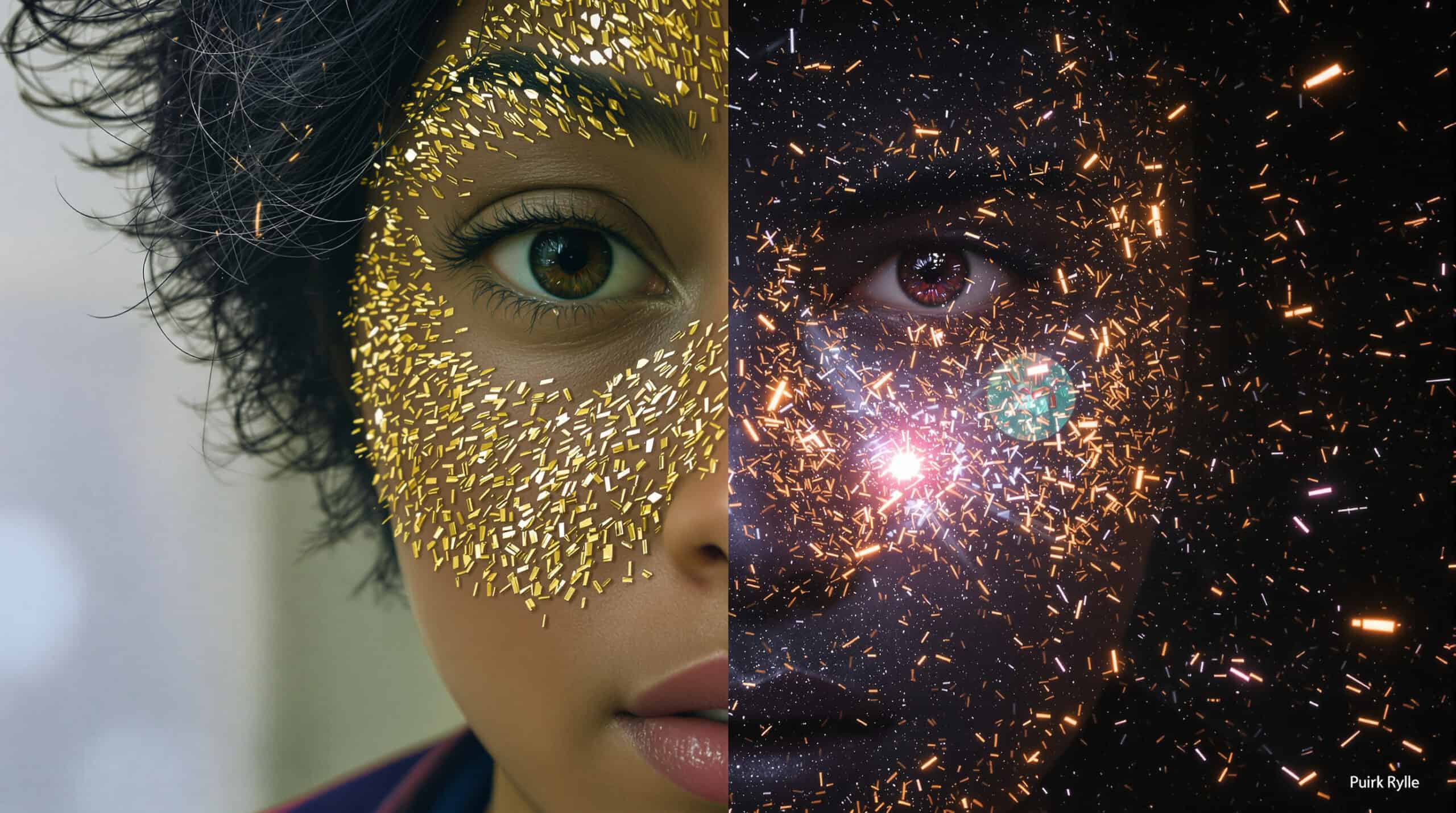 ChatBot (by LiveChat) vs Landbot.io: Live Chat Integration Focus