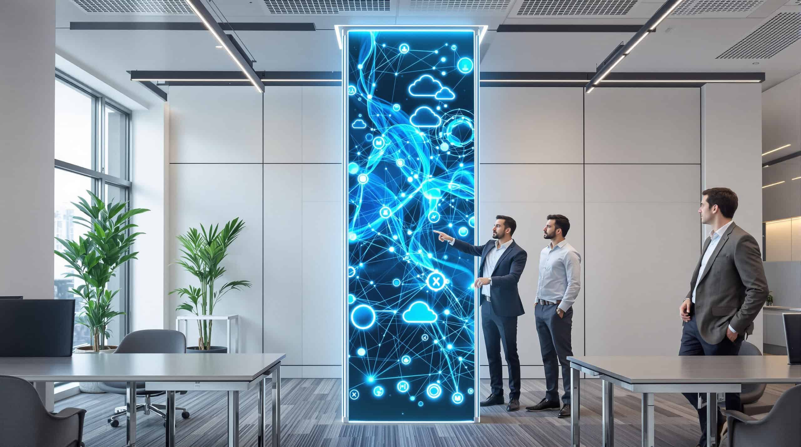 Migration from Landbot.io: A Practical Guide