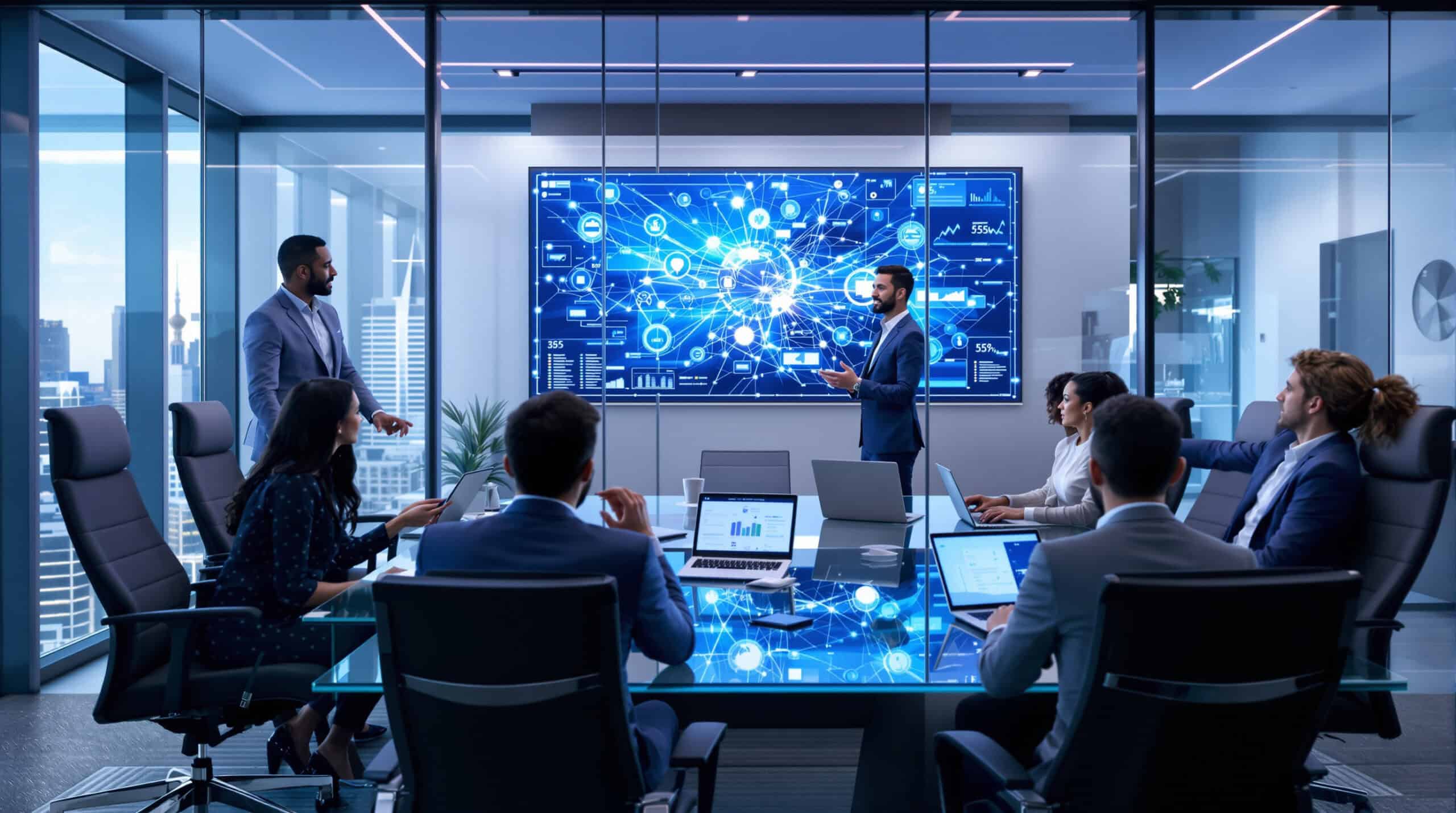 Why Companies Look for Genesys Cloud CX Alternatives