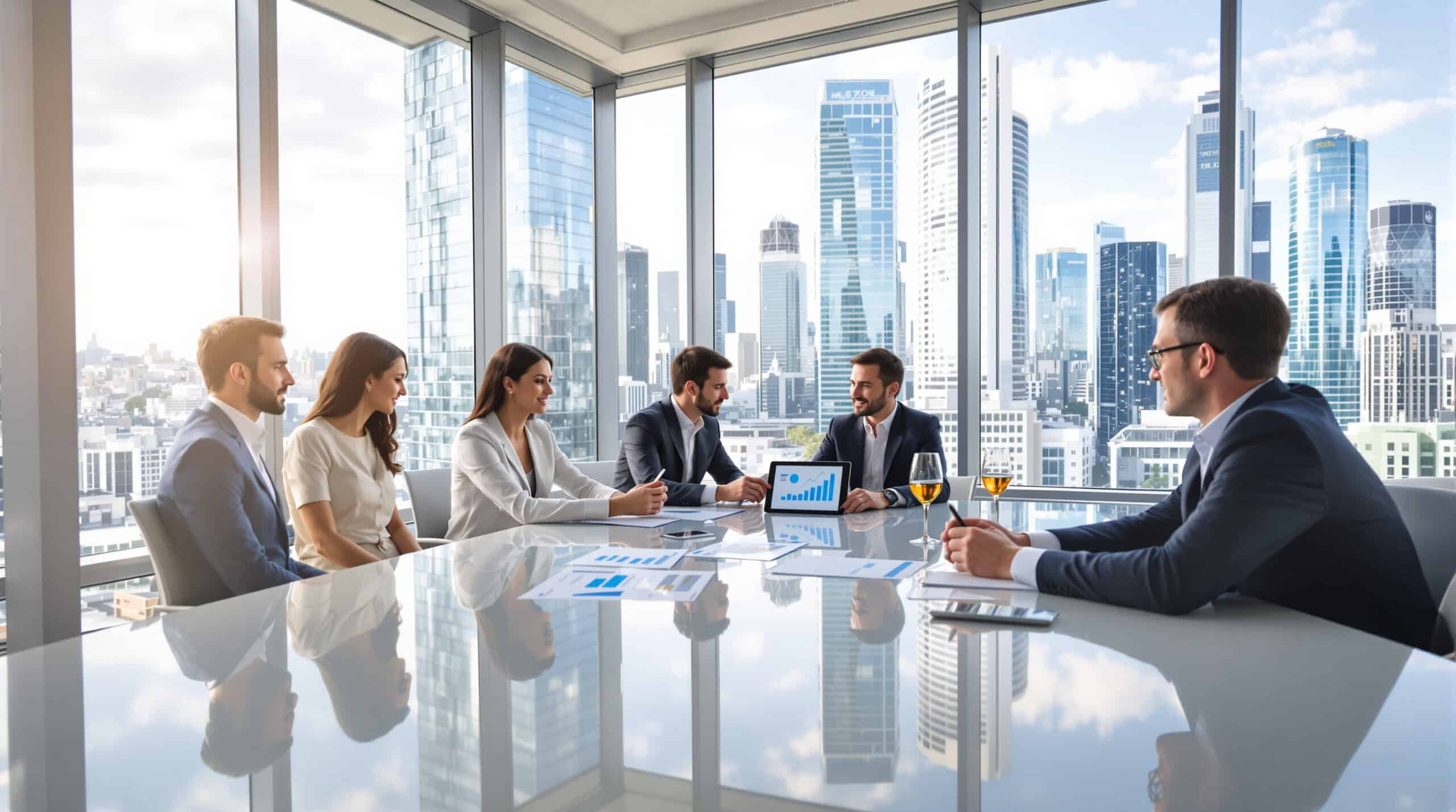 Conclusion: Making Your Final Decision