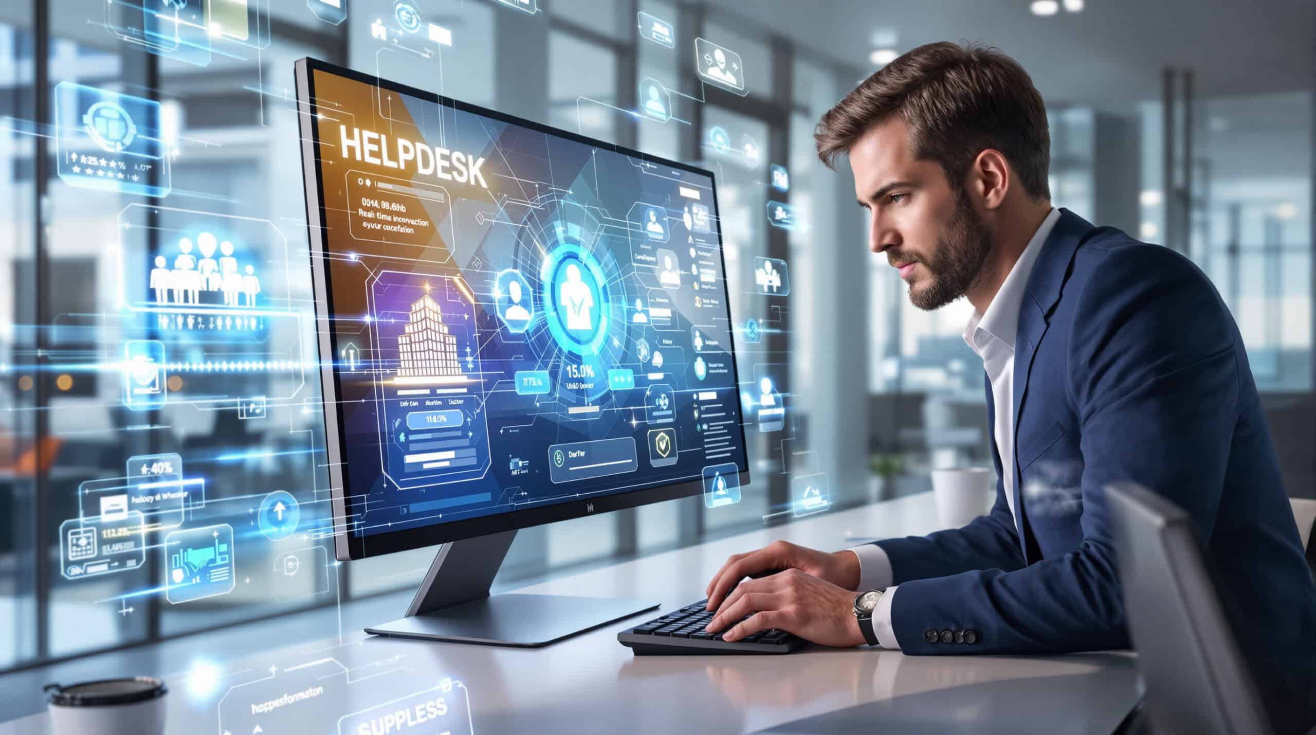 10 Best Landbot.io Alternatives & Competitors (Free & Paid)