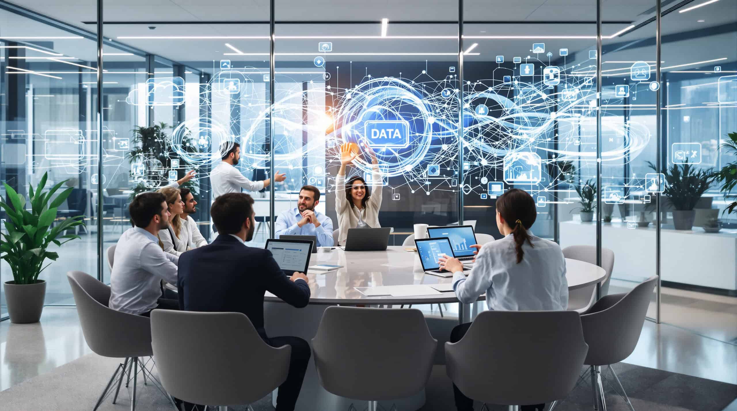 Migration Guide: Transitioning from ProProfs to a New Platform