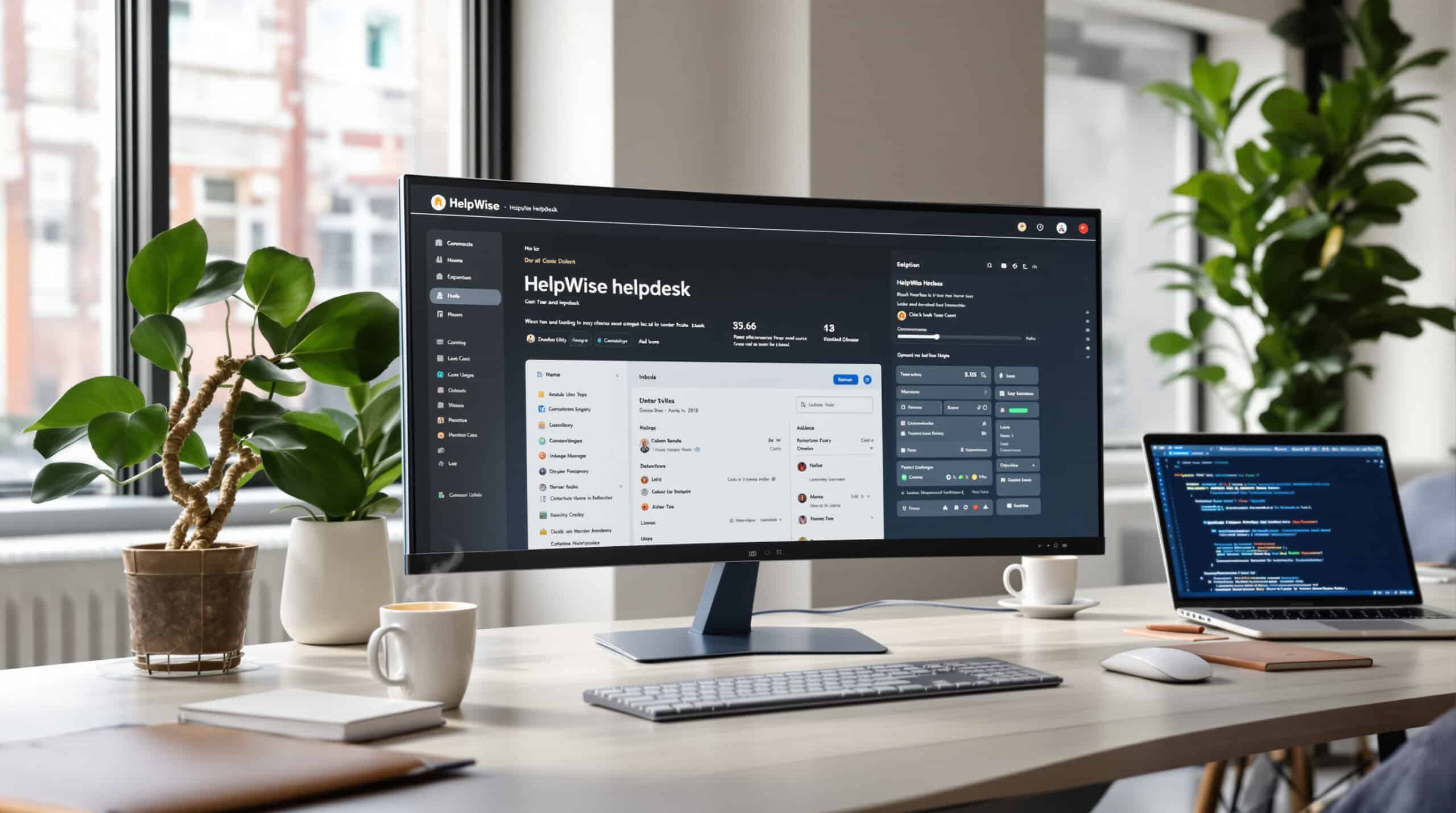 10 Best Helpwise Alternatives & Competitors (Free & Paid)