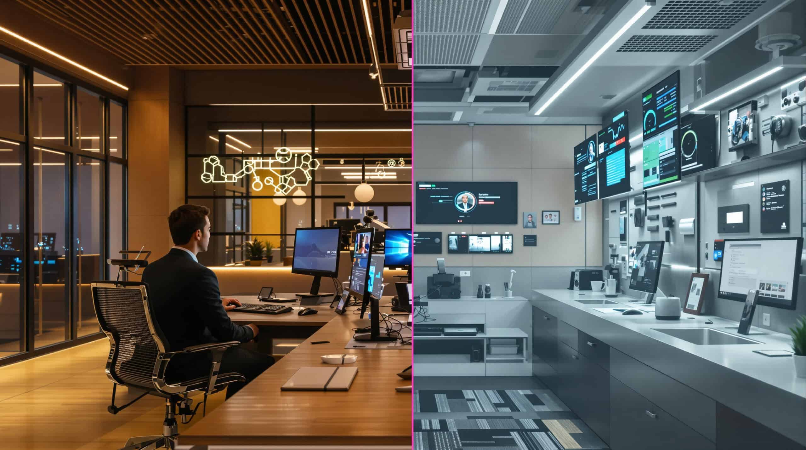 10 Best Kustomer Alternatives & Competitors (Free & Paid)