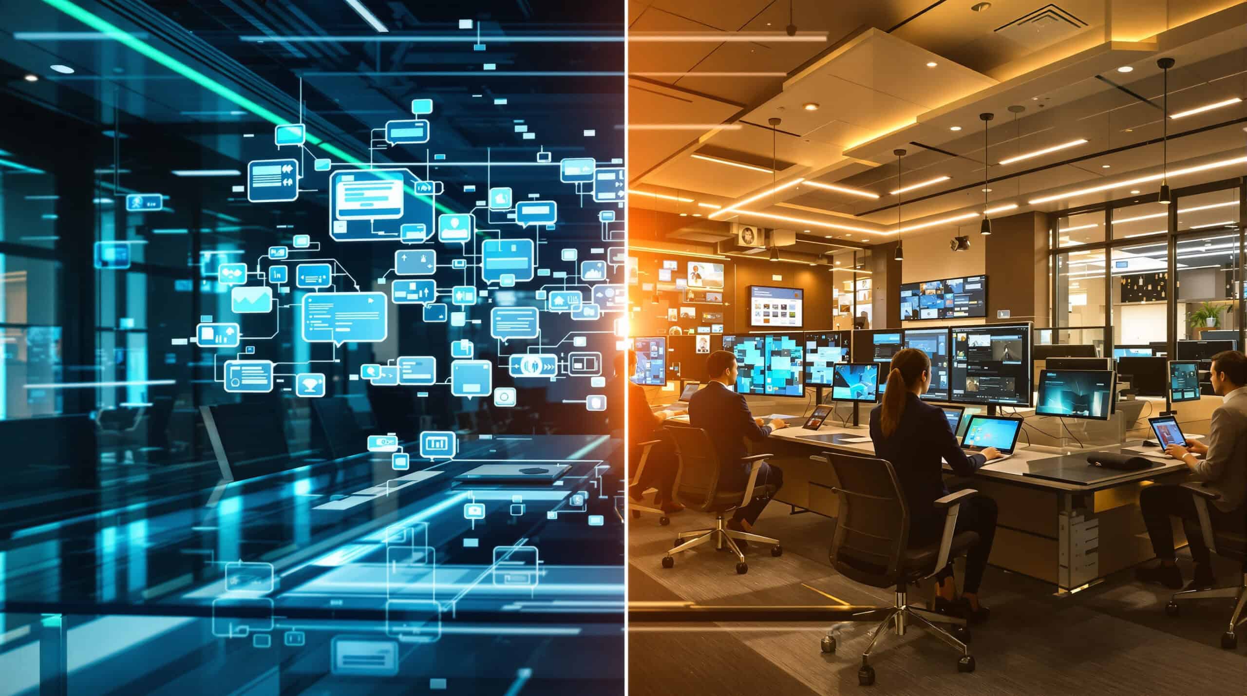 10 Best LiveAgent Alternatives & Competitors (Free & Paid)