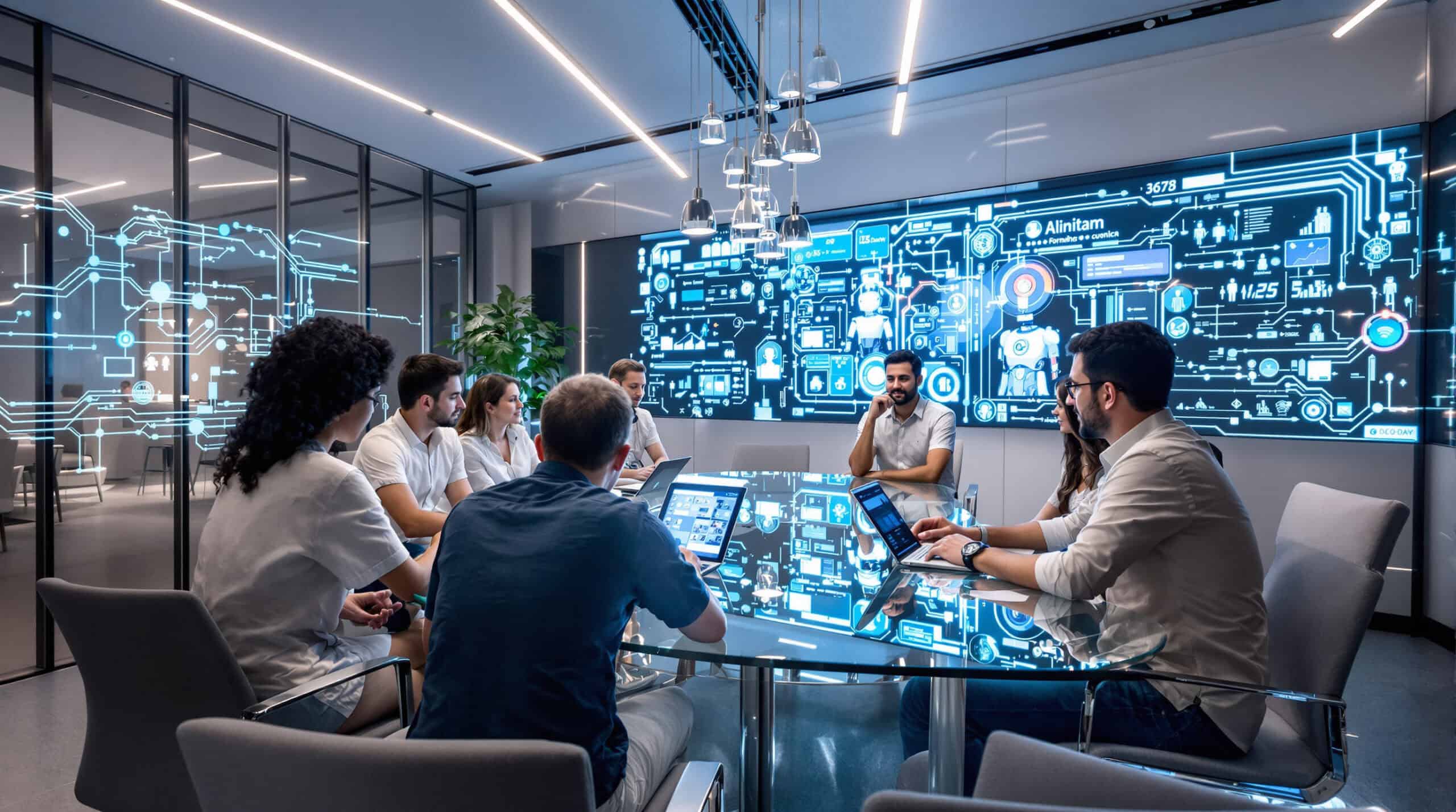 What a Strong Botpress Replacement Should Include