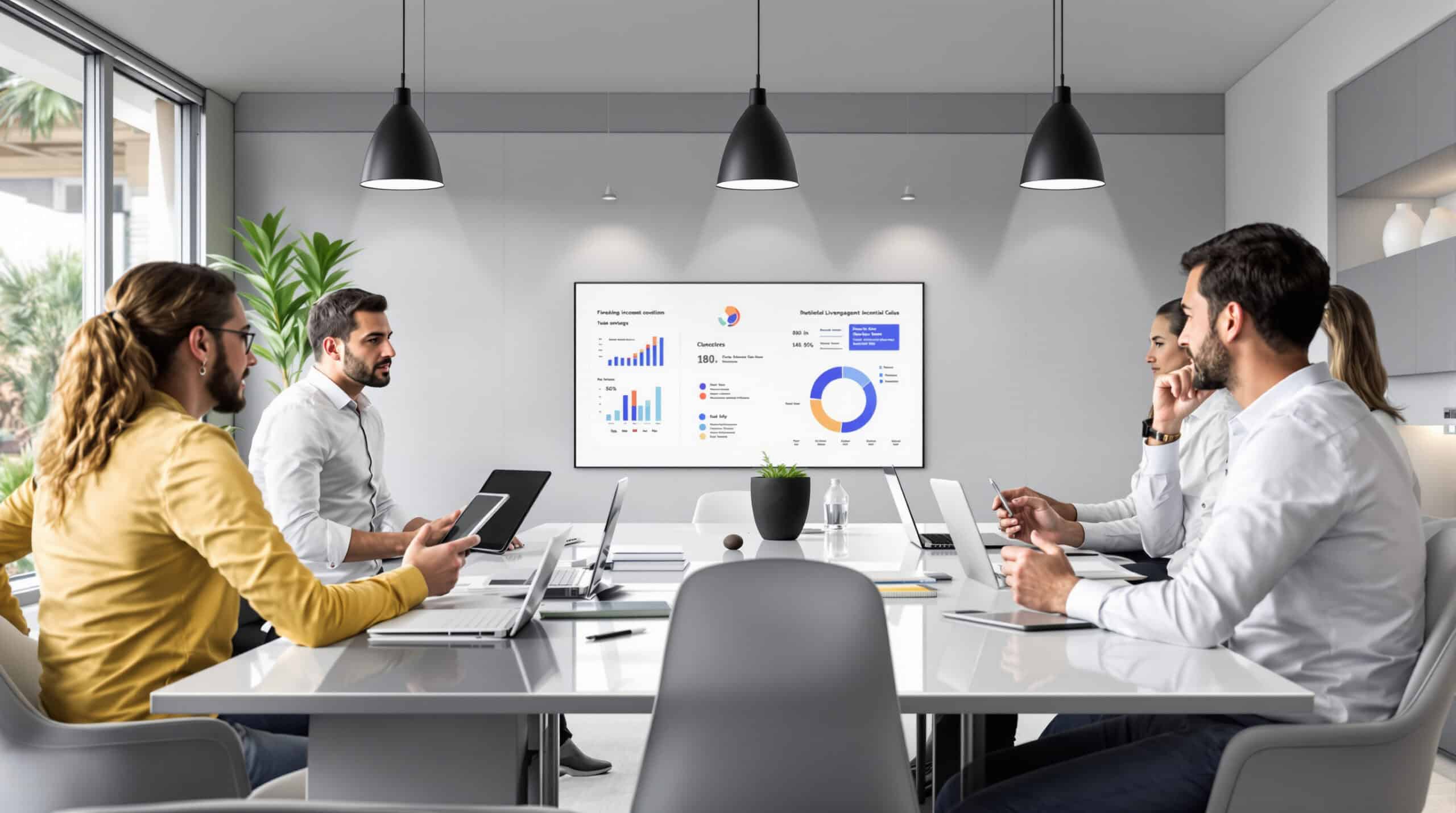 Why Businesses Seek LiveAgent Alternatives: Cost, Features, and Integration Challenges