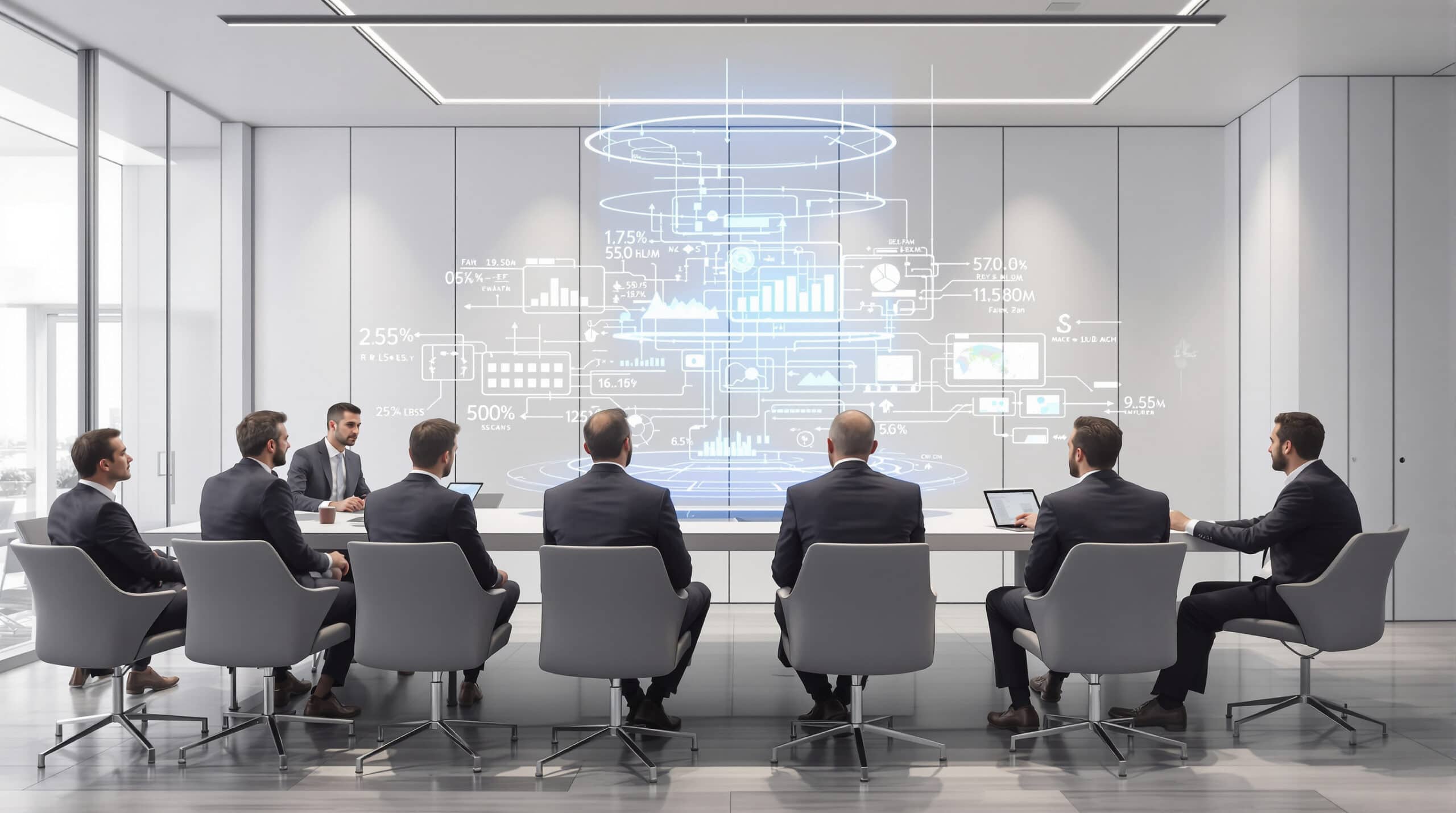 What Makes a Better Kustomer Alternative?