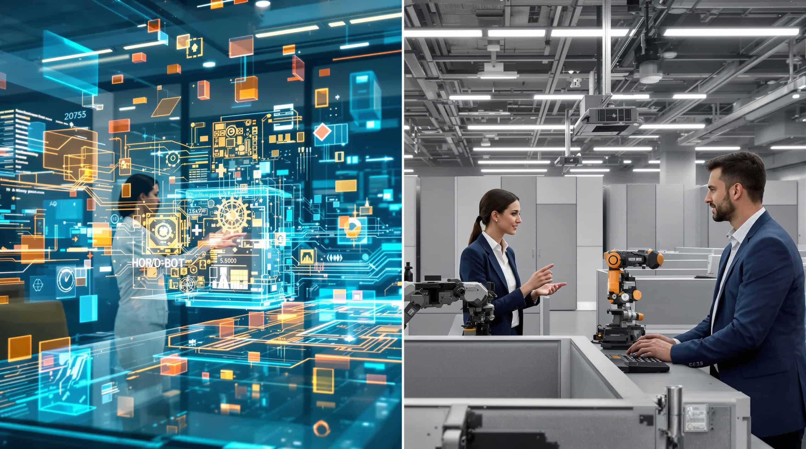 Talkees — Modern, Flexible, and Affordable Botpress Alternative for SMBs and E-commerce