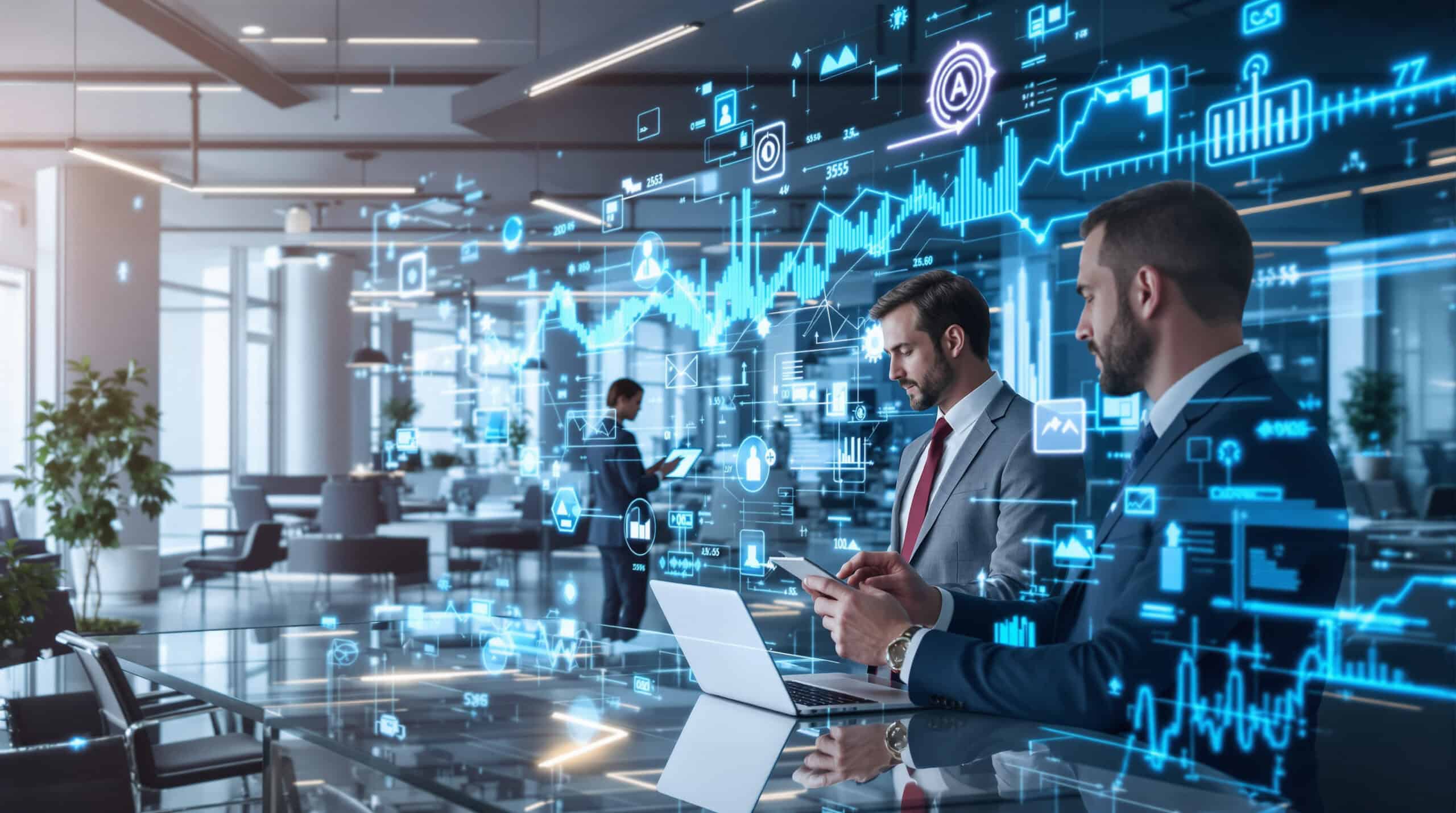 How We Compared Kustomer Alternatives