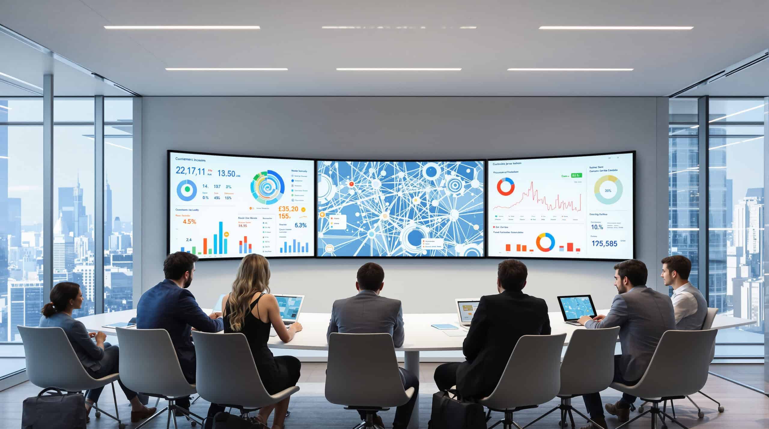 What to Look for in a Modern Genesys CX Alternative