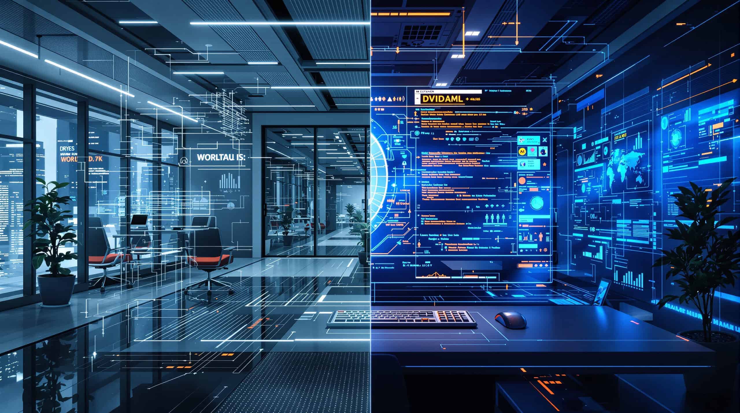 Rasa vs Botpress — Open-Source, On-Premise NLU Stack for Enterprises and Regulated Teams