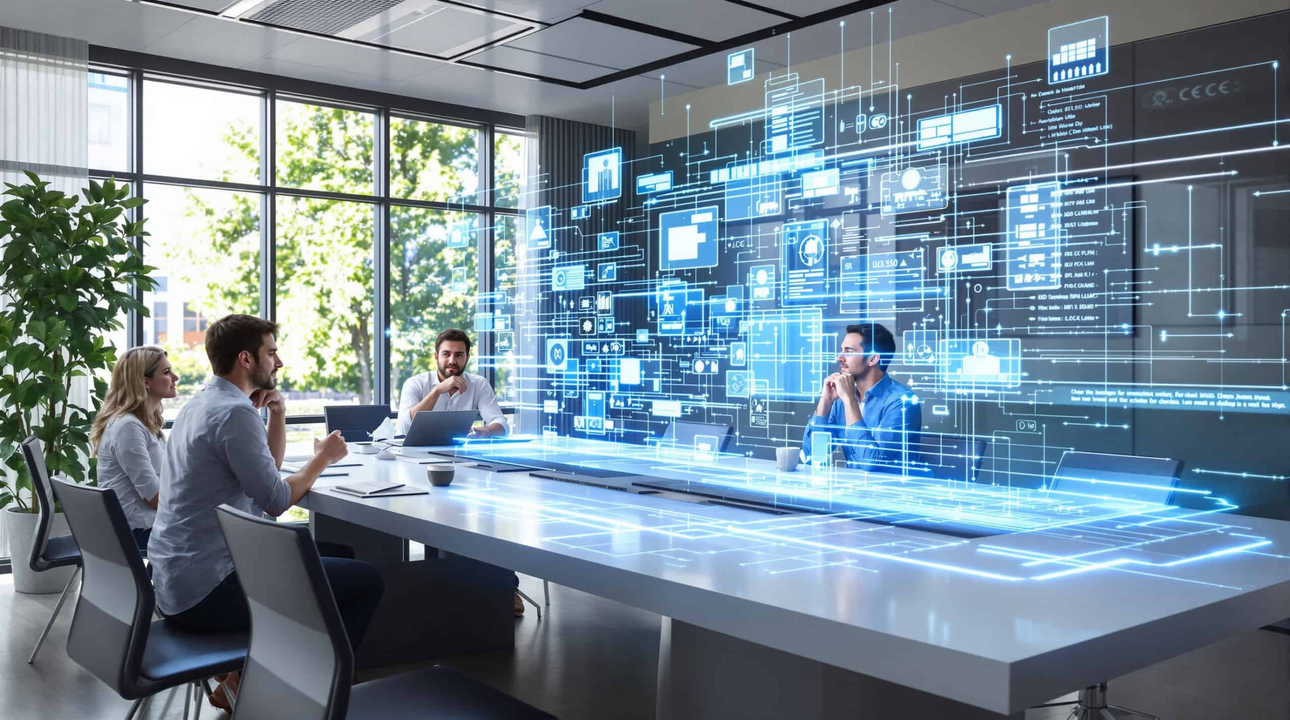 Talkees — Modern, Flexible, and Affordable Kustomer Alternative