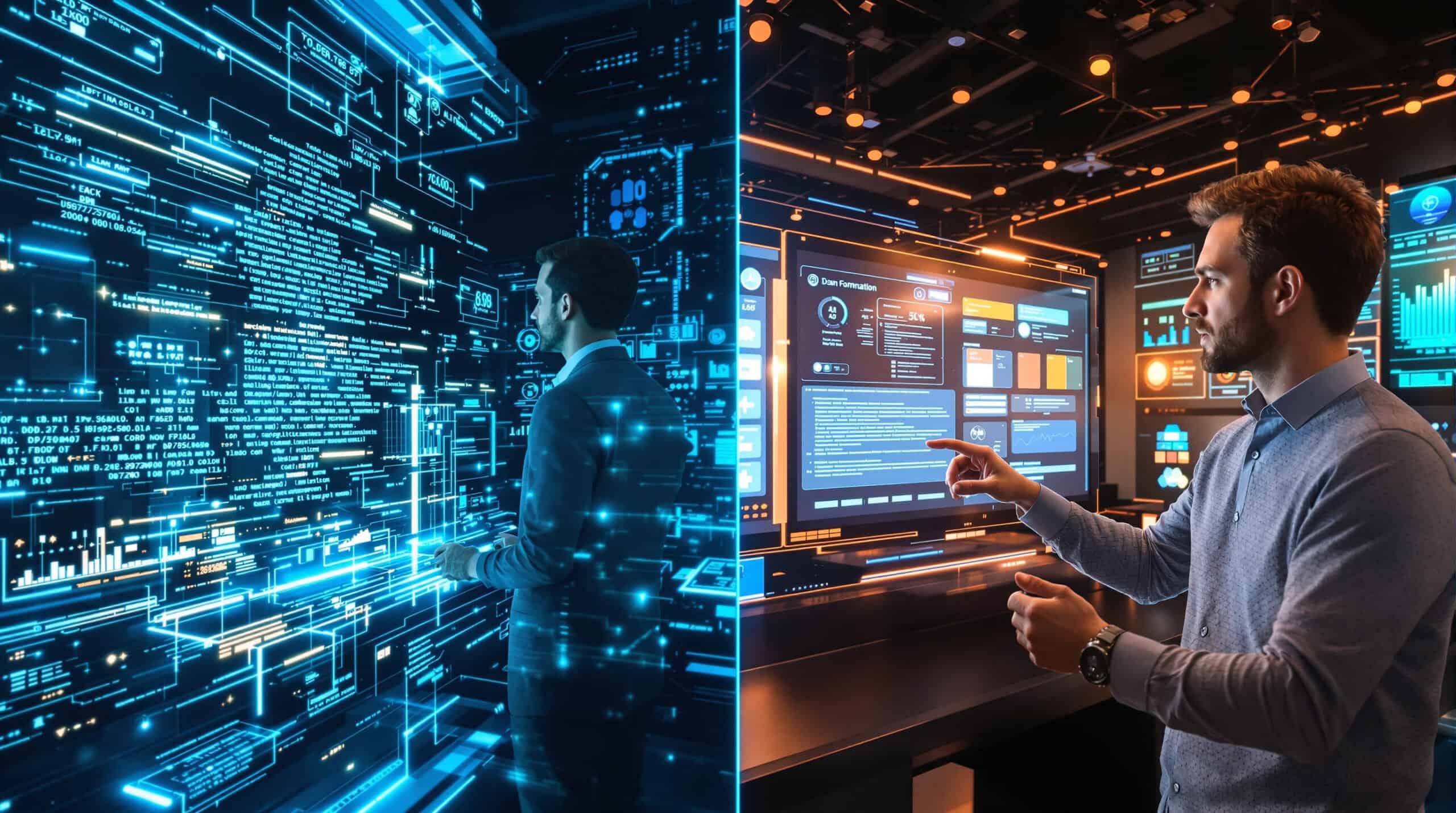 ChatbotKit vs Botpress — API-First Toolkit for Developers Building Custom LLM Agents