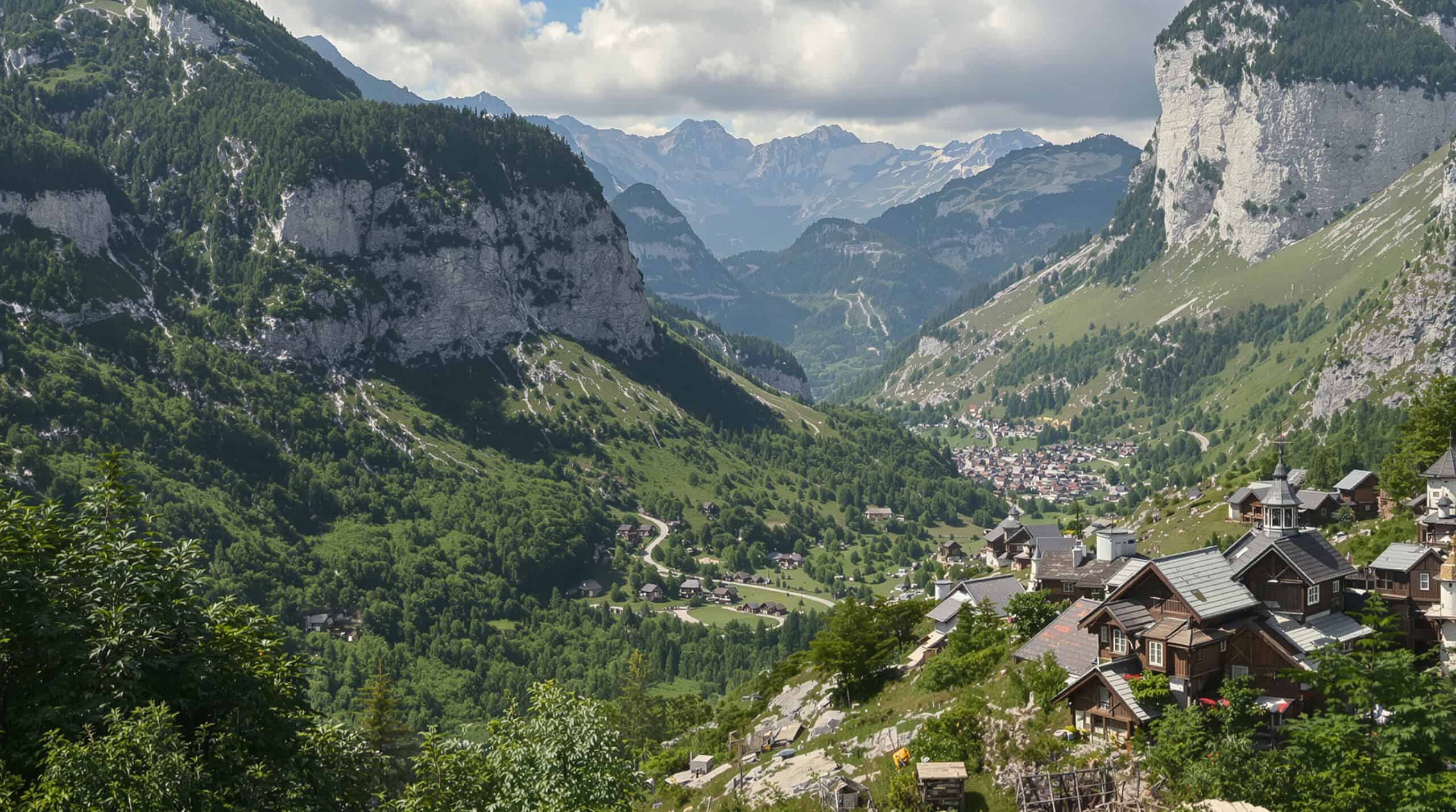 Freshdesk vs LiveAgent: Ticketing Automation and Cost Efficiency