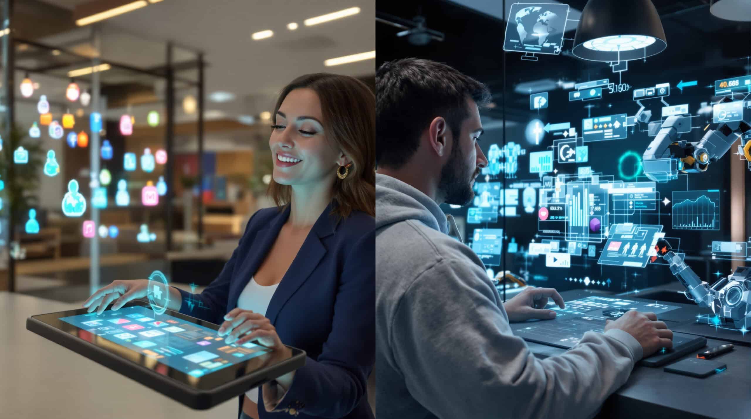 ManyChat vs Botpress — Social Commerce Automation for Instagram, WhatsApp, and Facebook