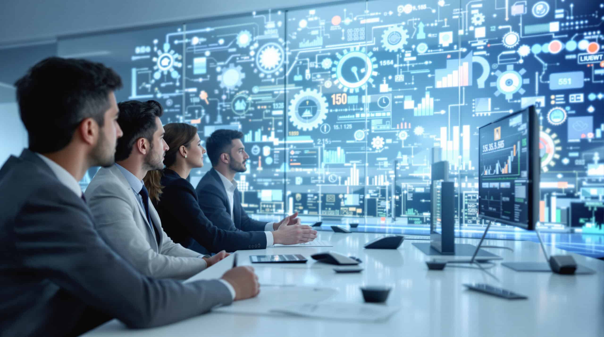 LiveAgent as the Benchmark: Strengths and Limitations