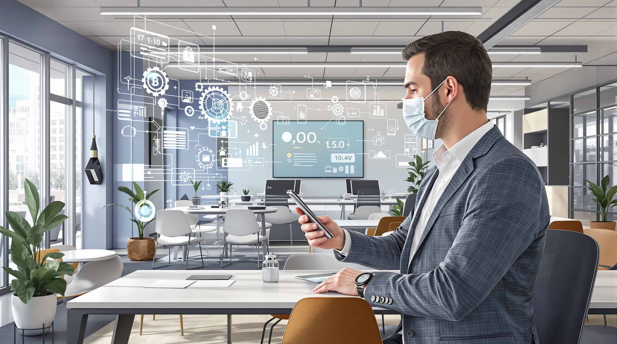 Freshdesk — Budget-Friendly Platform with Solid Automation