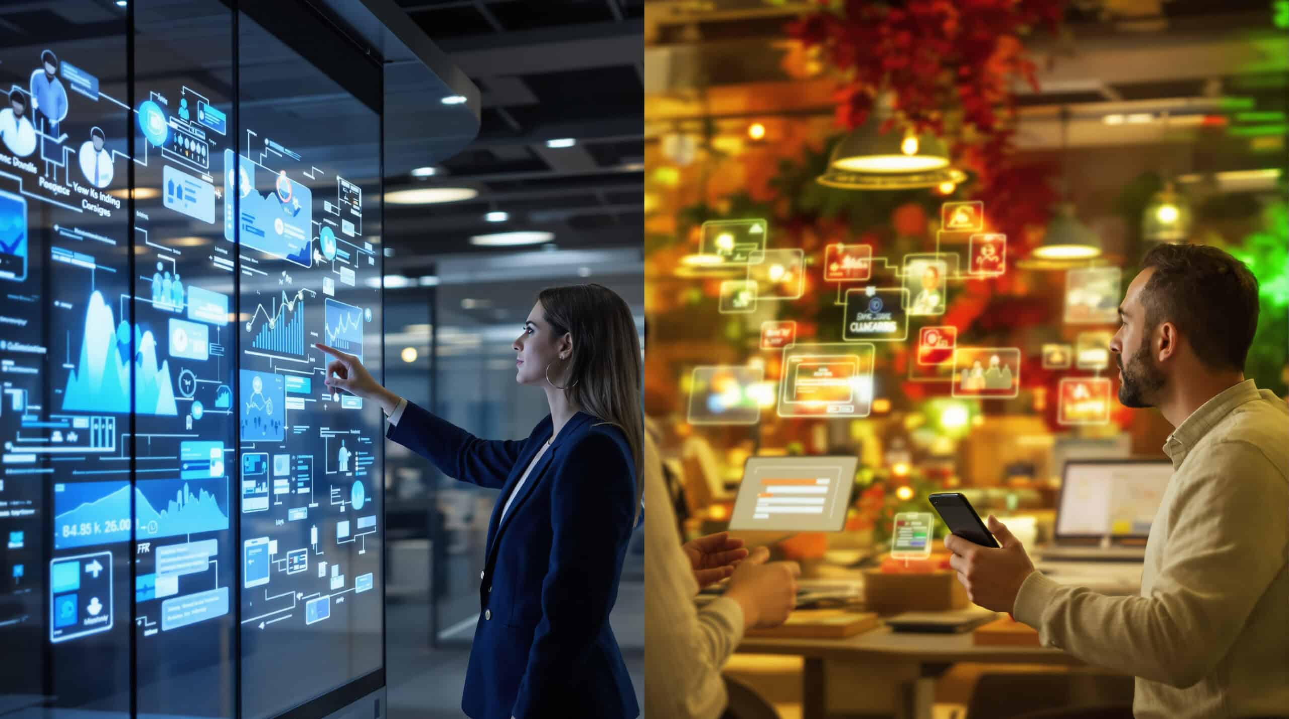 Zendesk vs LiveAgent: Enterprise Workflows for Growing Companies