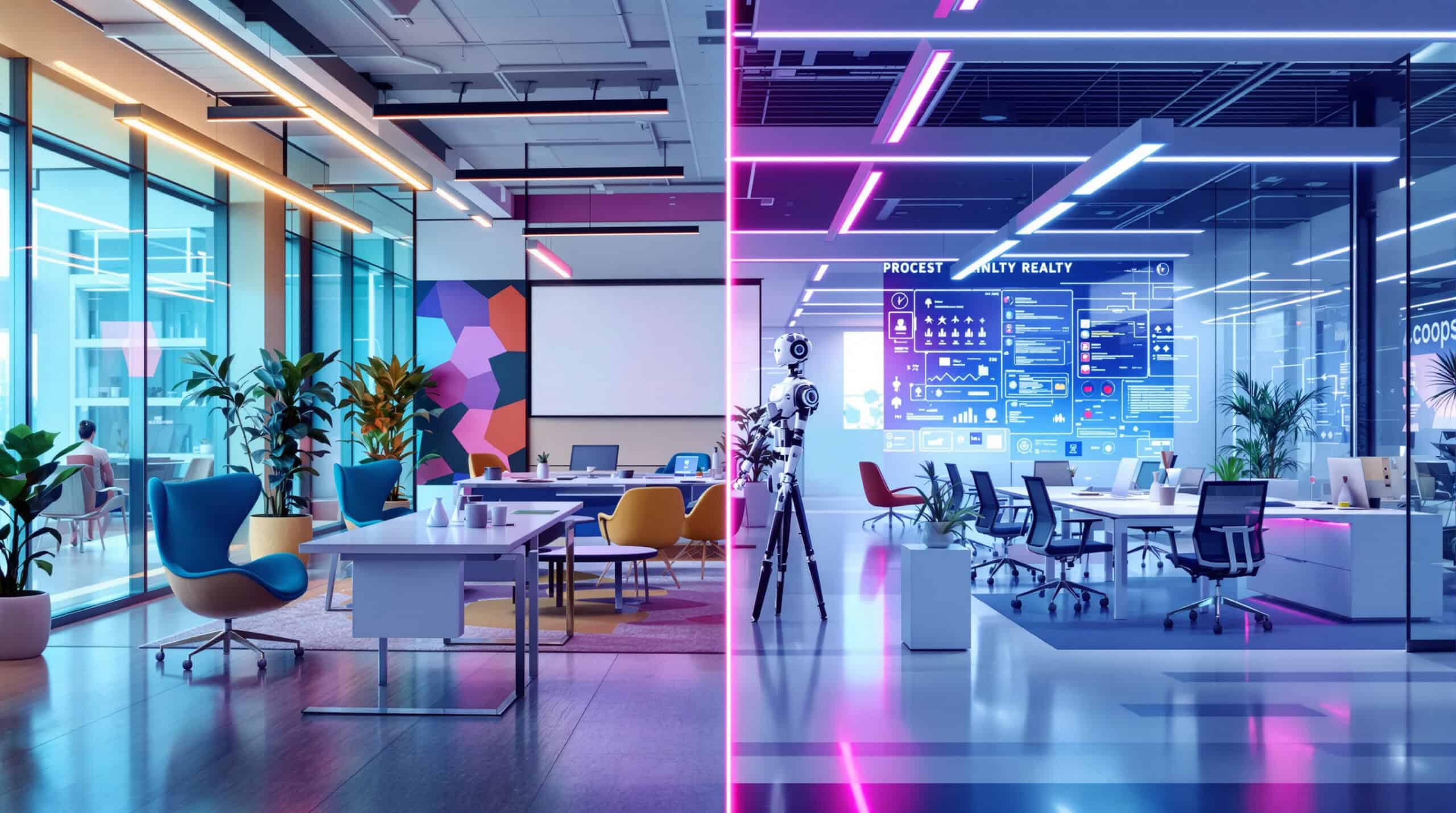 Tars vs Botpress — Conversion-Focused Chatbots for PPC and Customer Acquisition