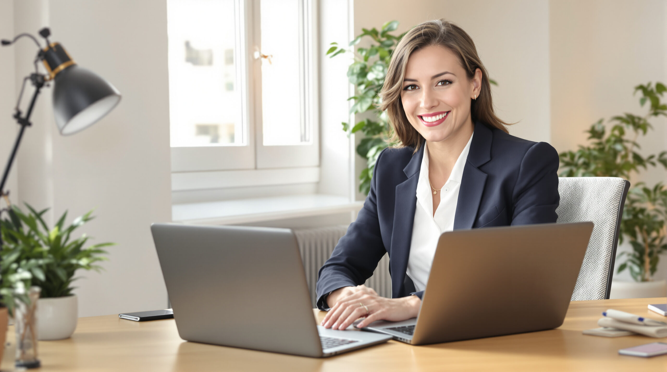 Help Scout — Email-First Simplicity with Human Support Tone