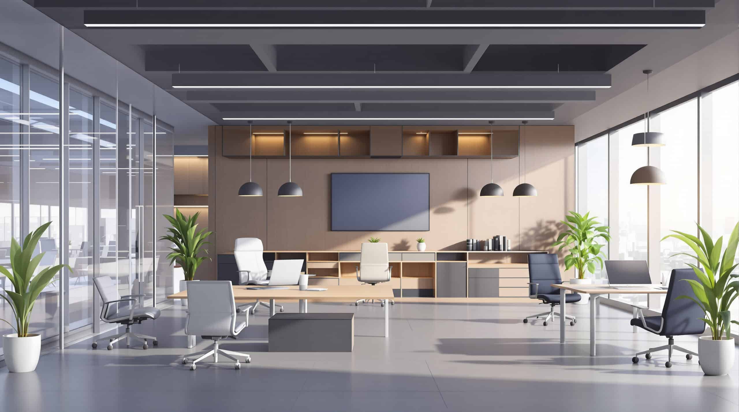 What Makes a Great LiveHelpNow Competitor in 2025?